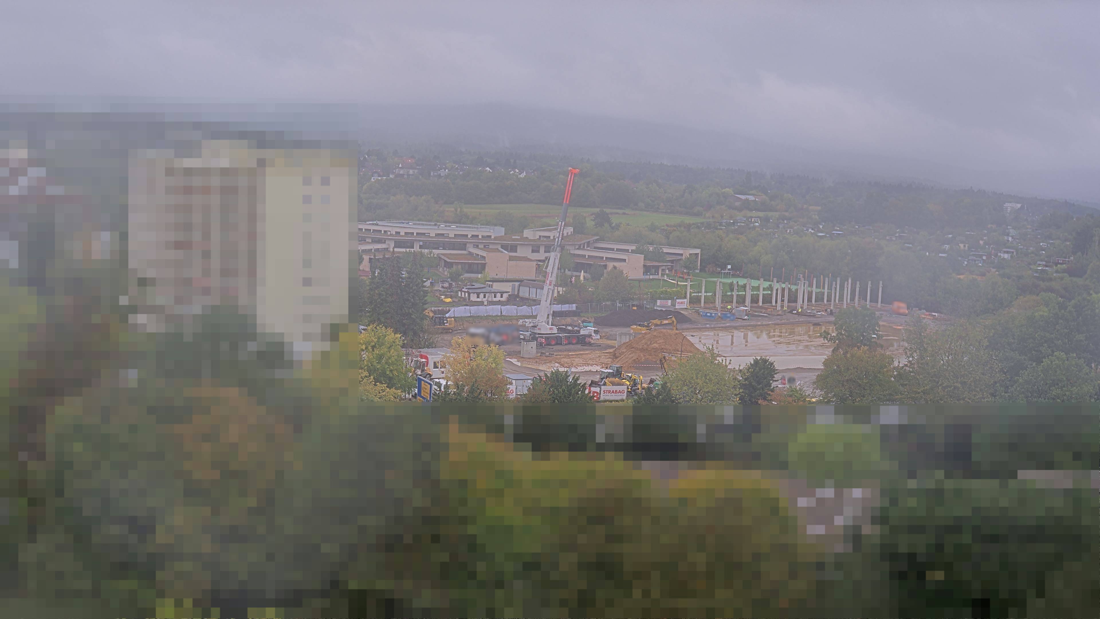 25.09.2025 14:40