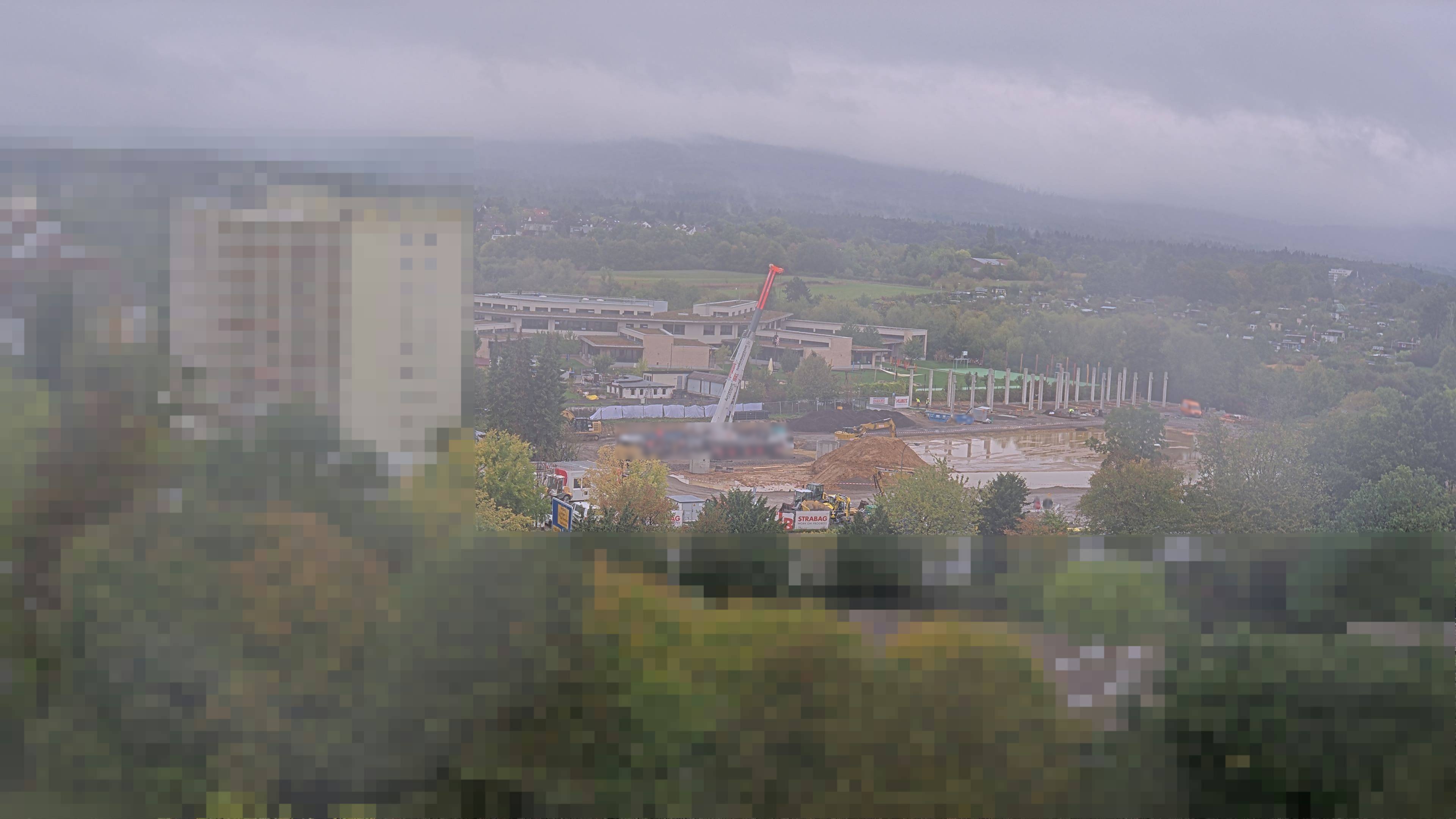 25.09.2025 14:55