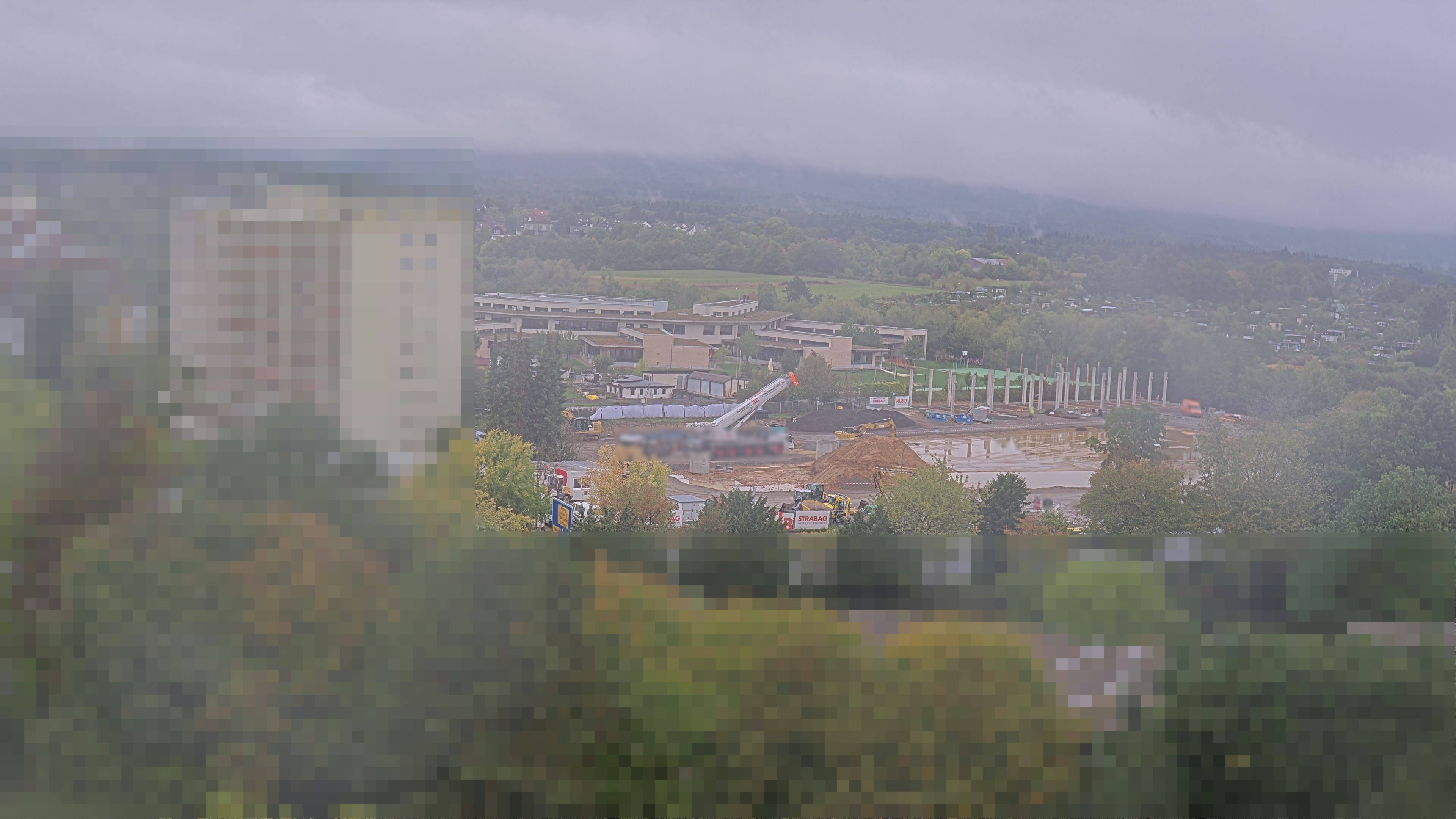 25.09.2025 15:25