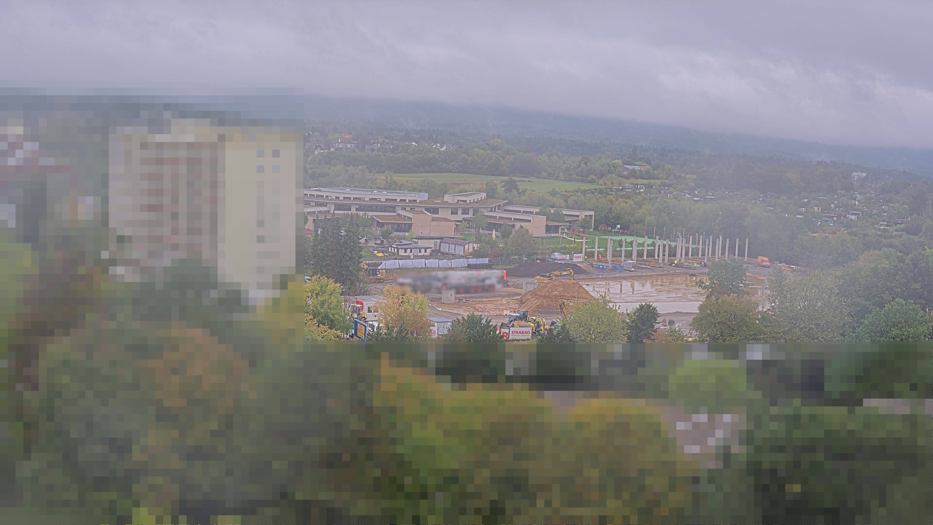 25.09.2025 15:40