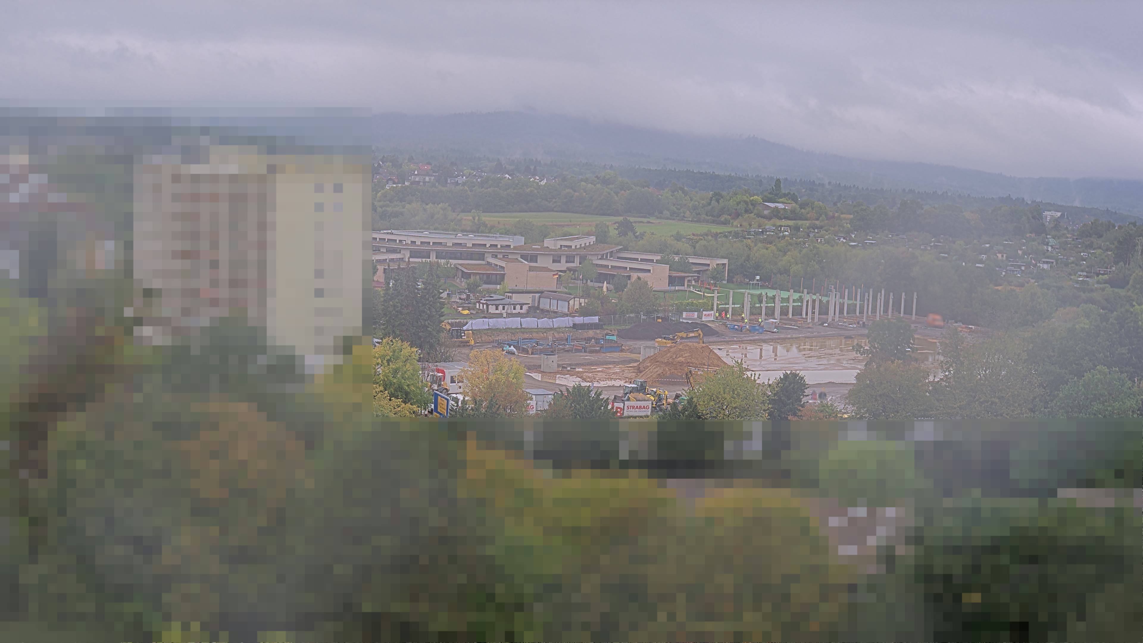 25.09.2025 15:55