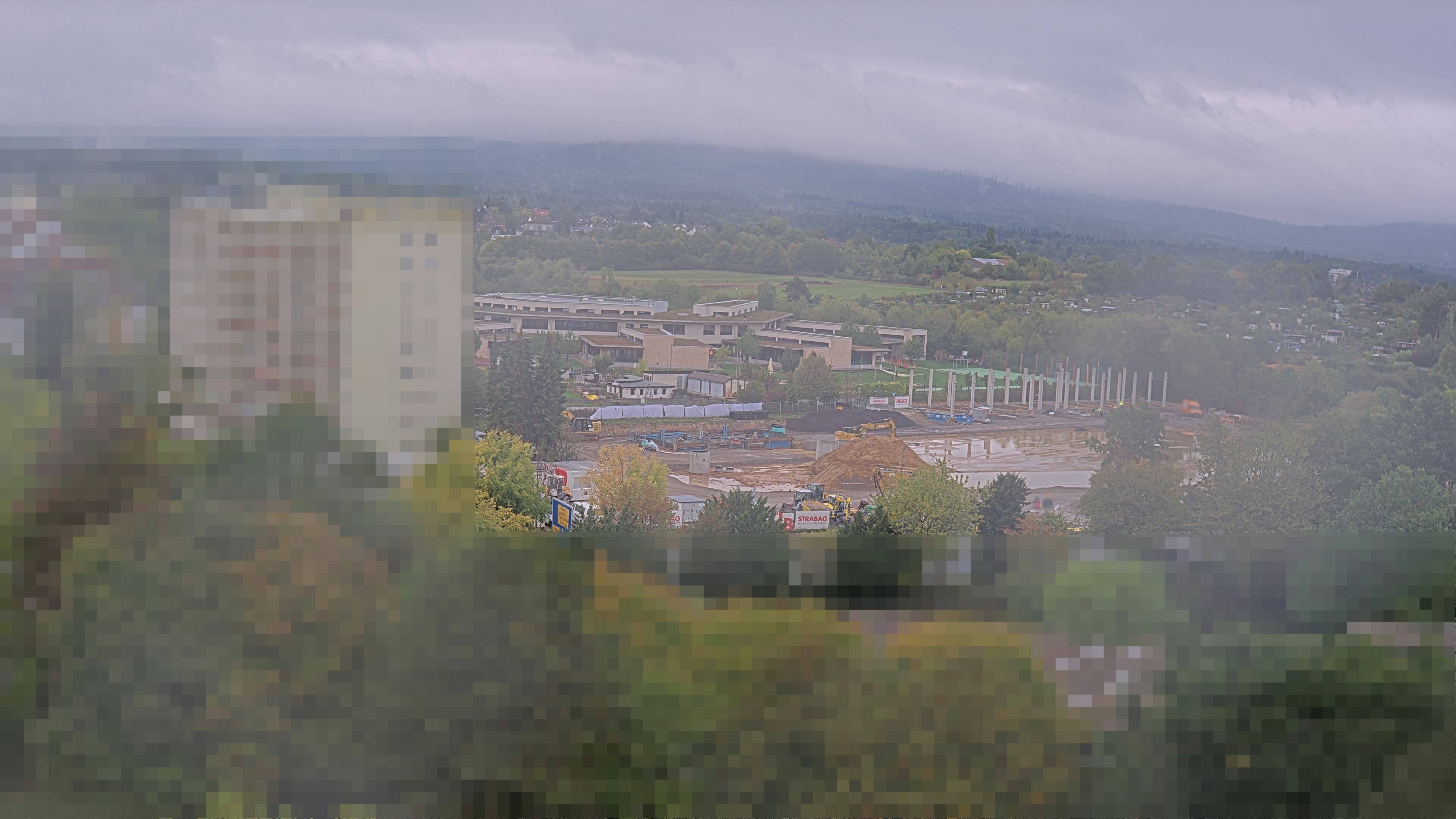 25.09.2025 16:25