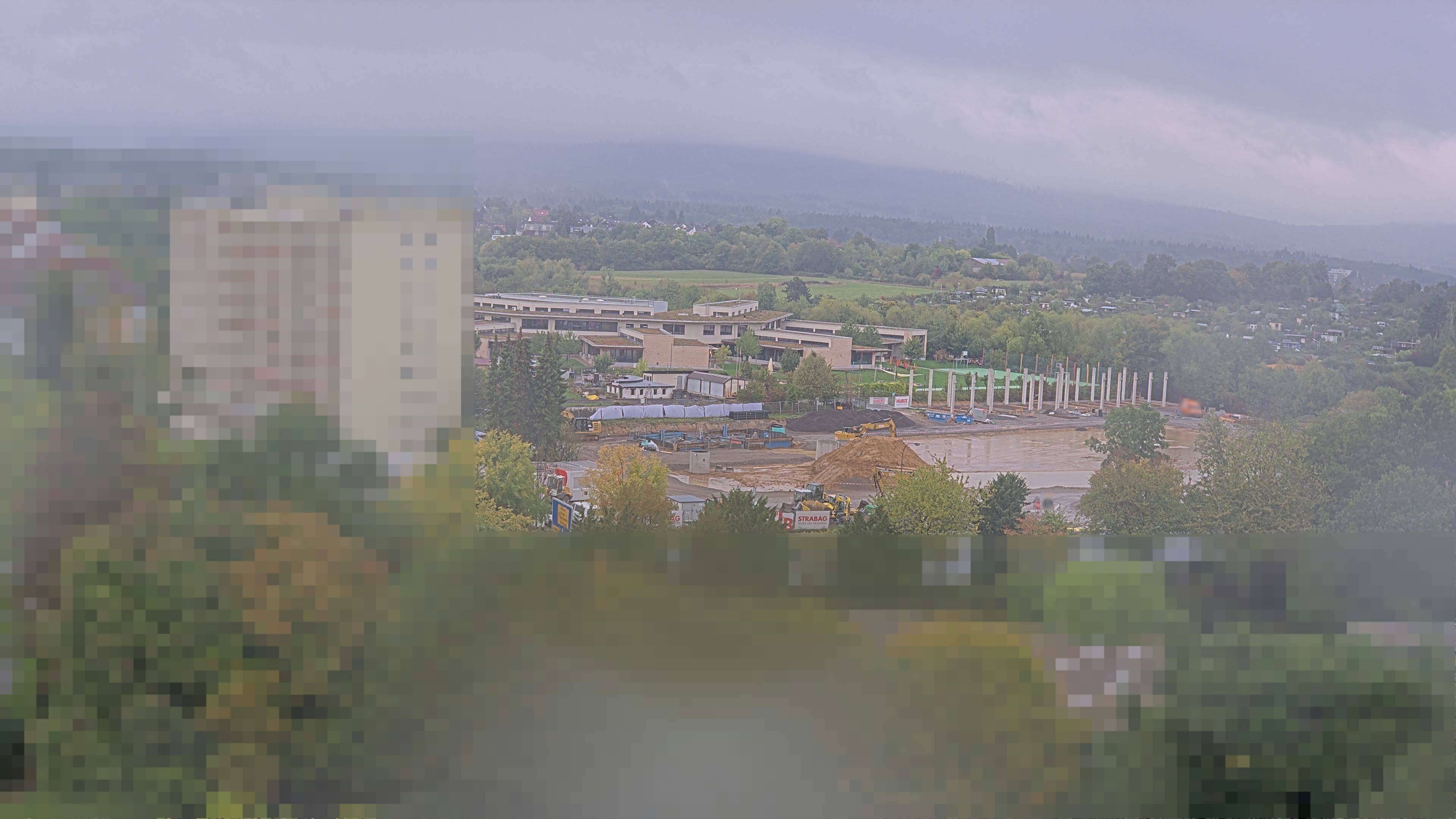 25.09.2025 16:40