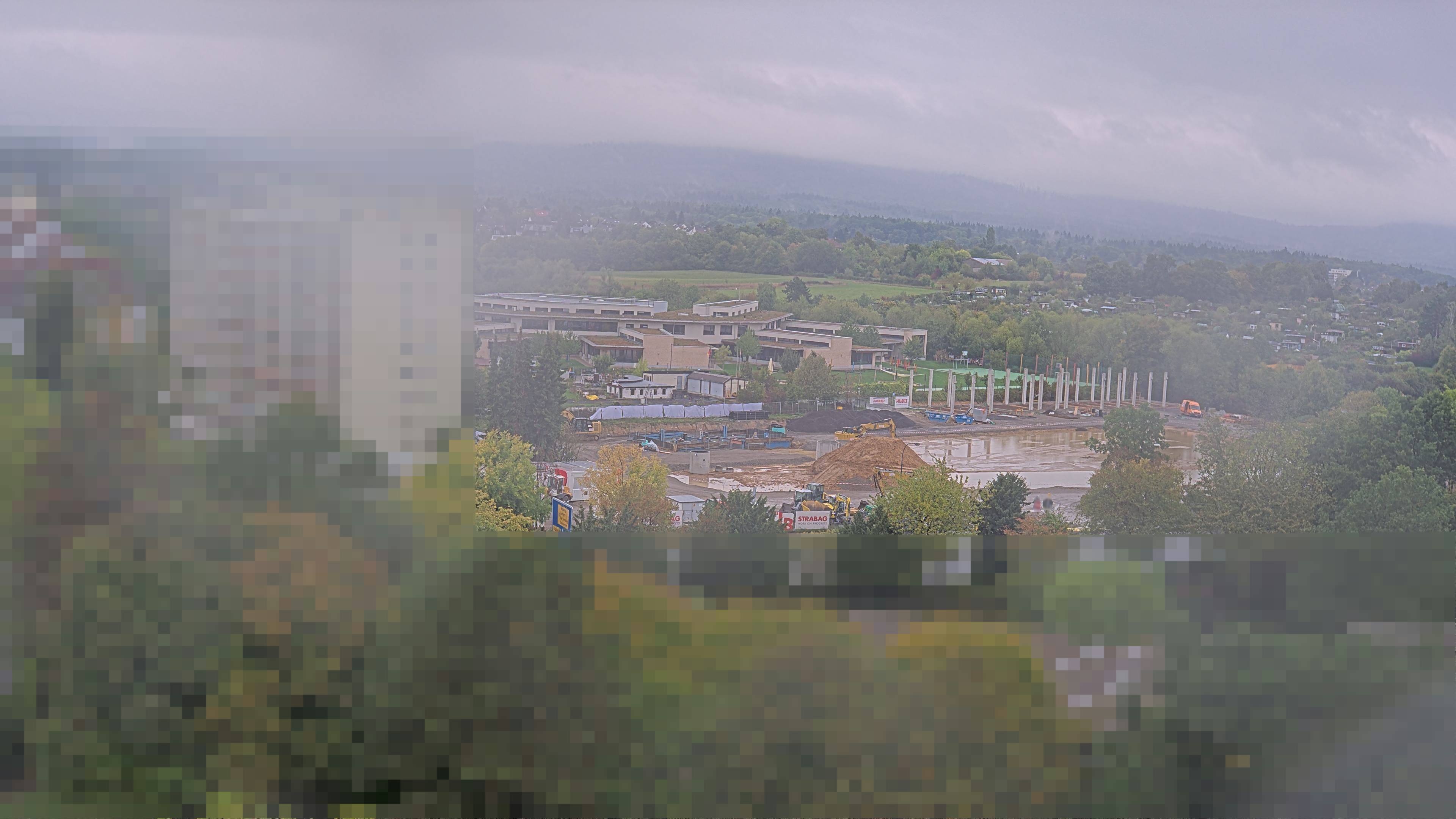 25.09.2025 16:55