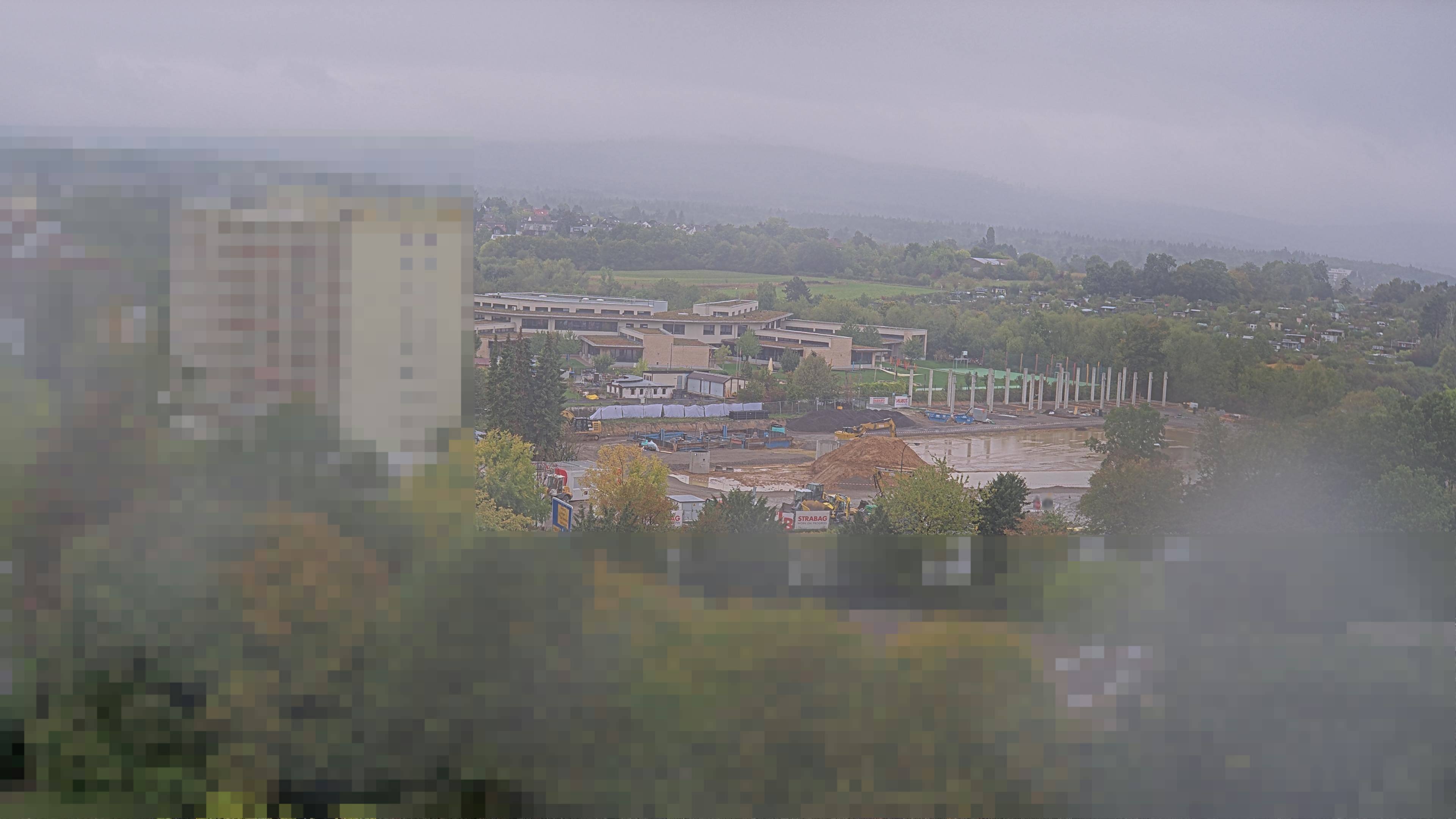 25.09.2025 17:40