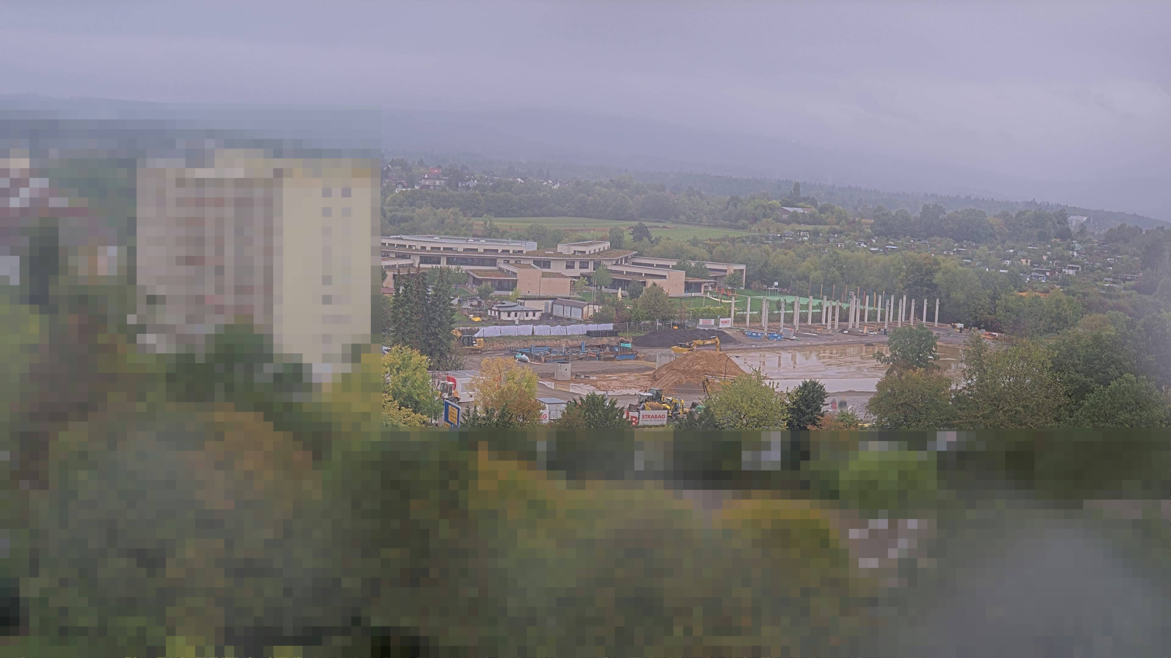 25.09.2025 17:55