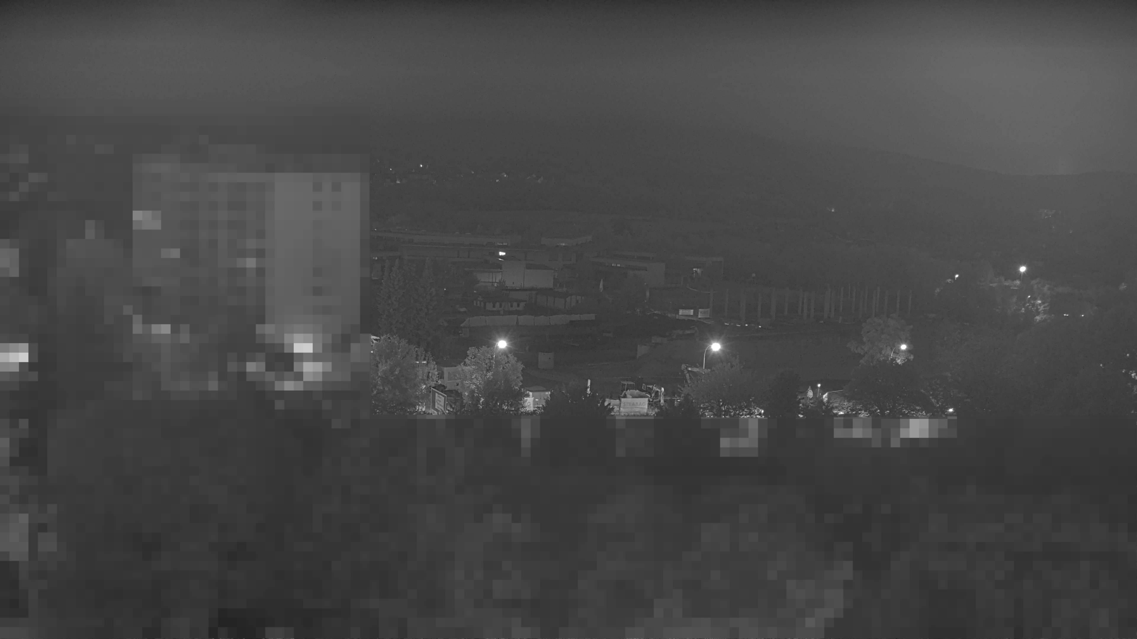 26.09.2025 06:35