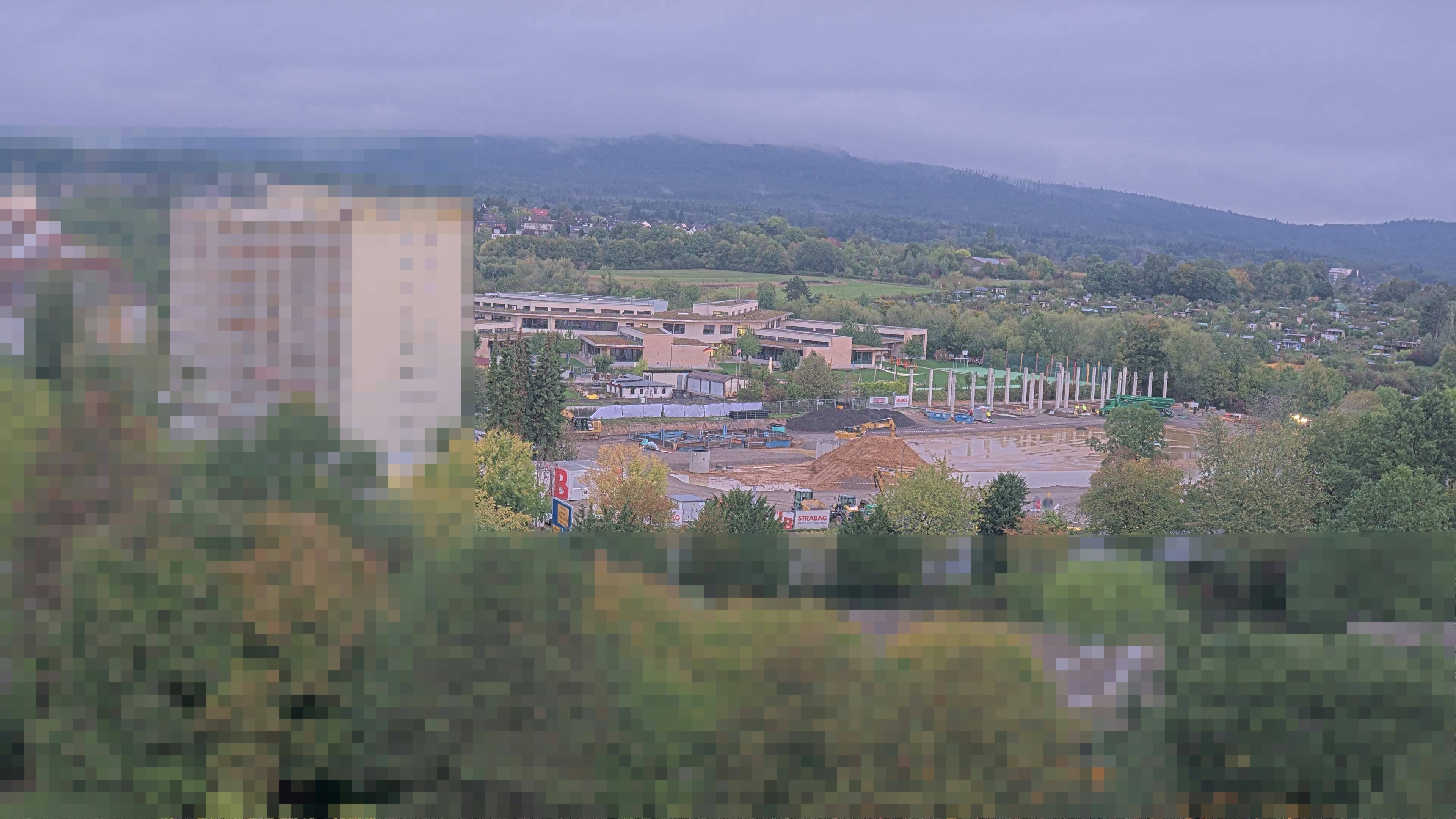 26.09.2025 07:15