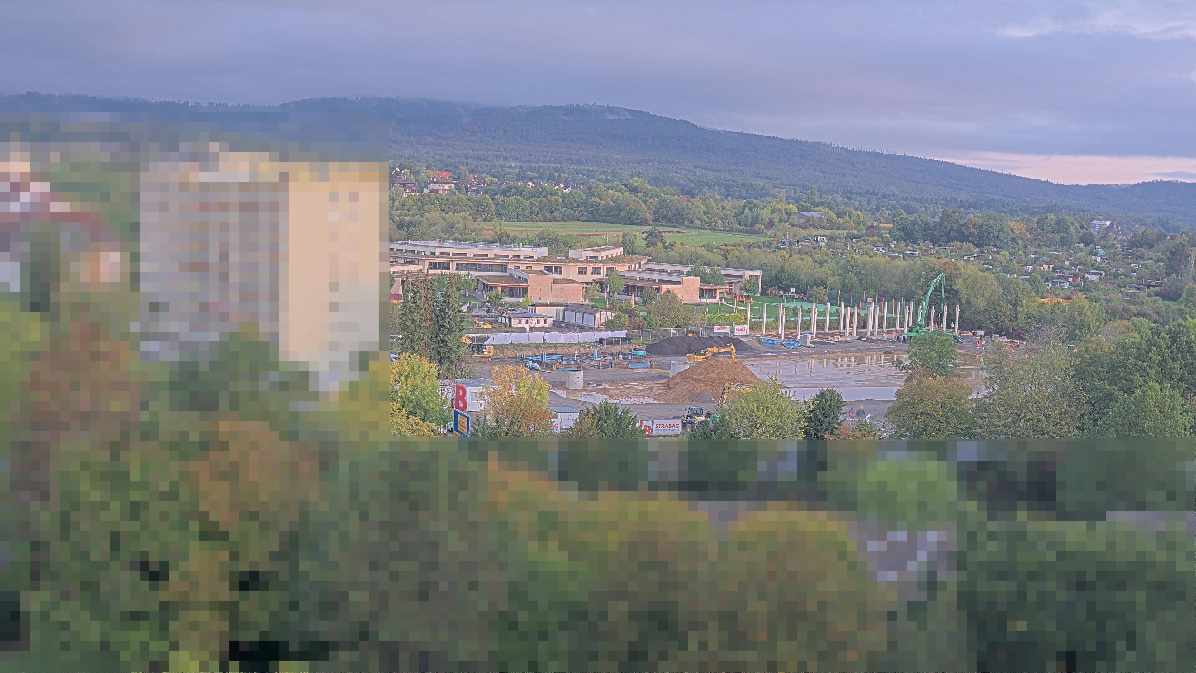 26.09.2025 07:45