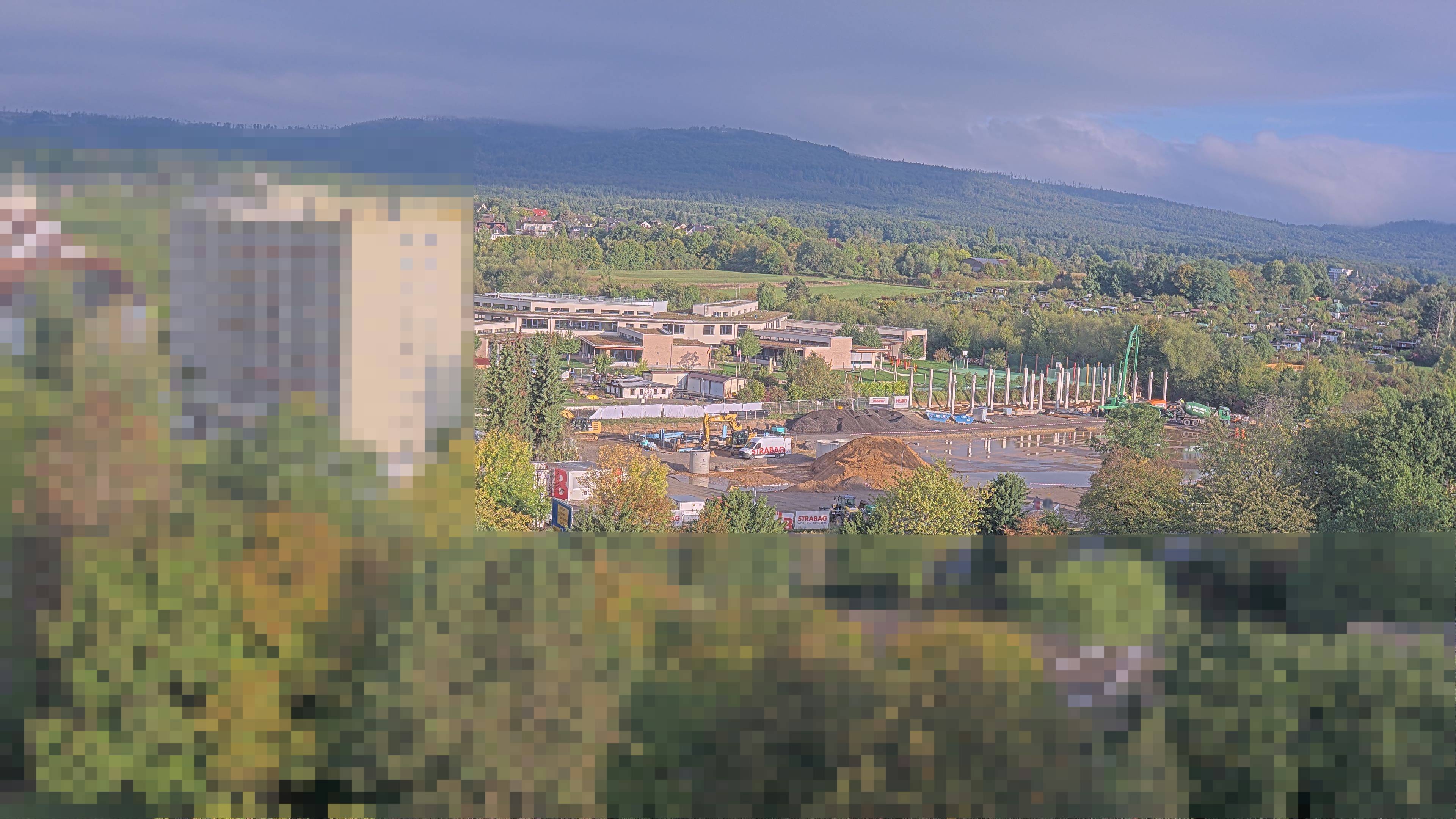 26.09.2025 08:45