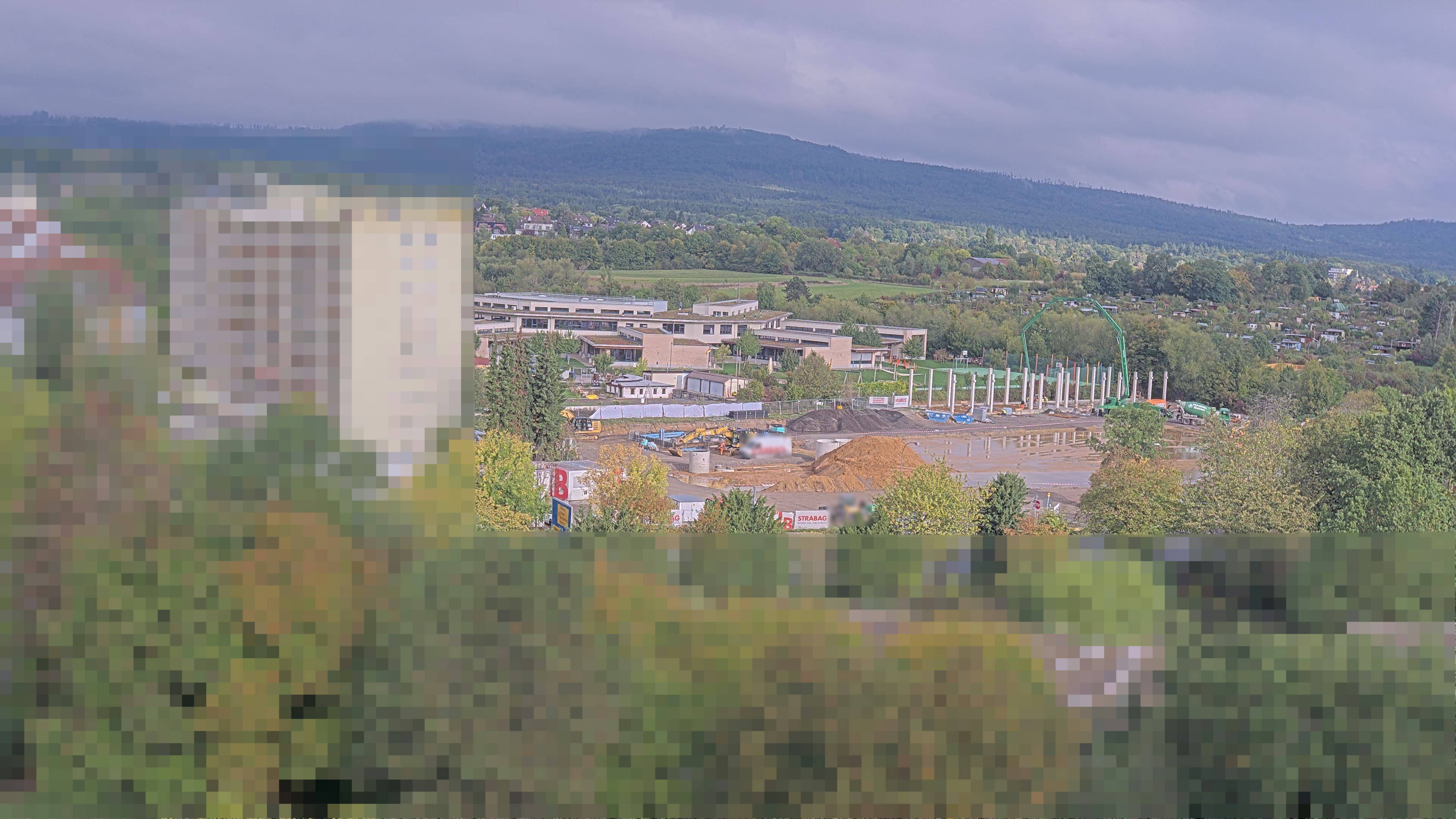 26.09.2025 09:45