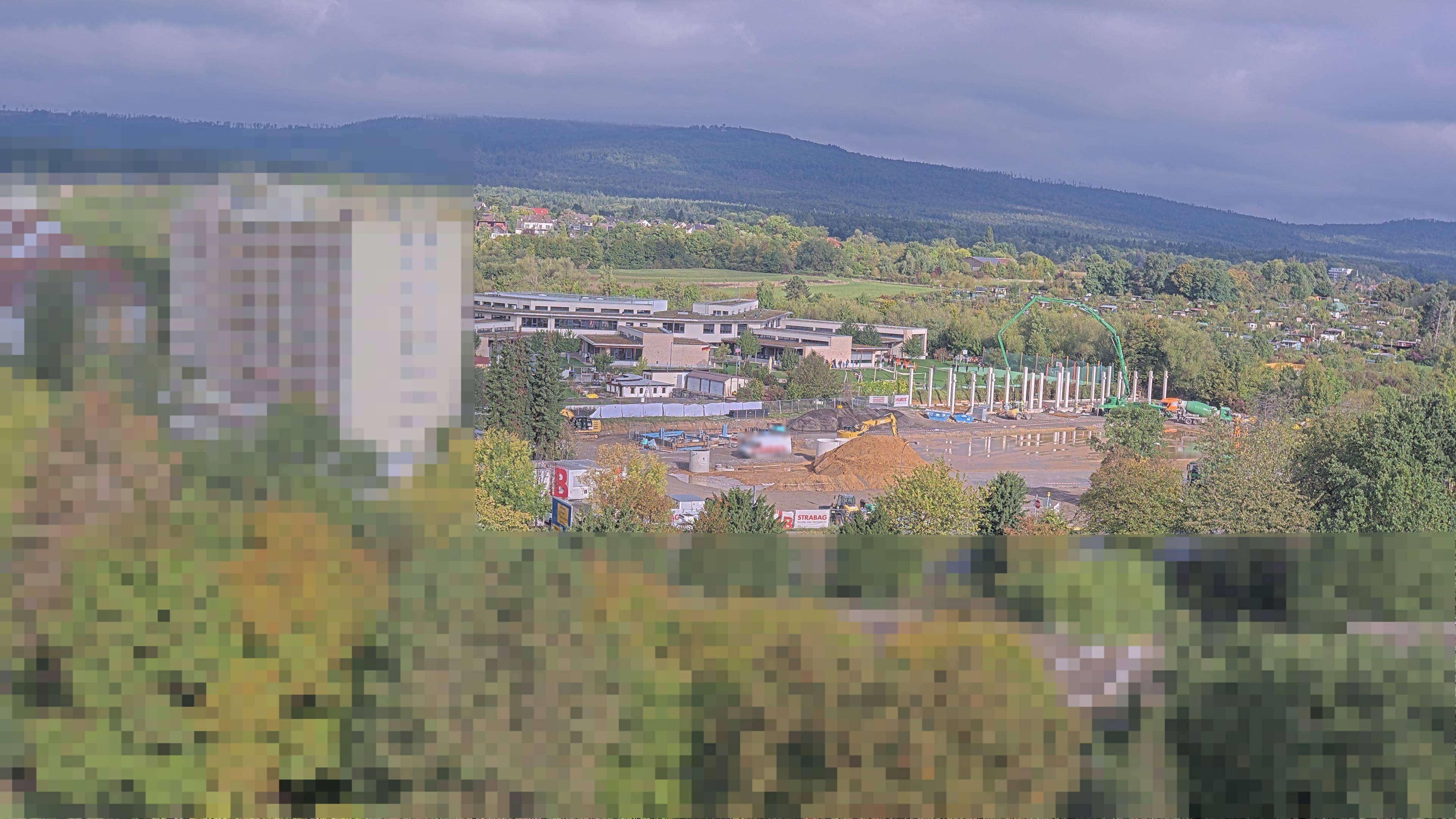 26.09.2025 10:15
