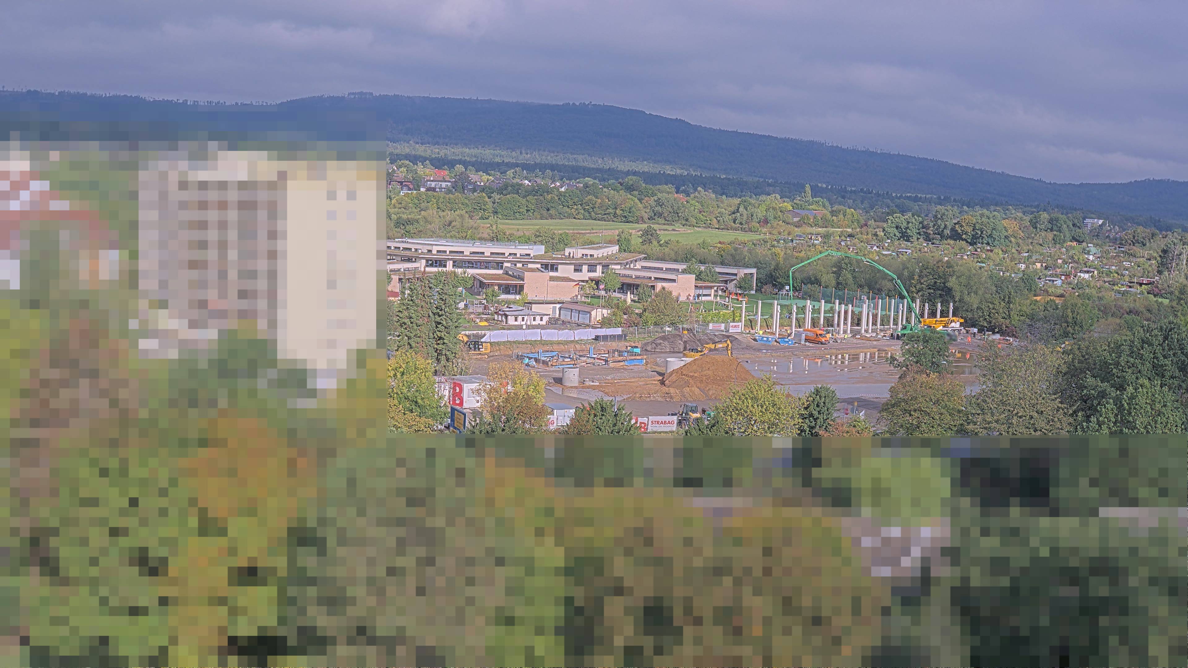 26.09.2025 10:30