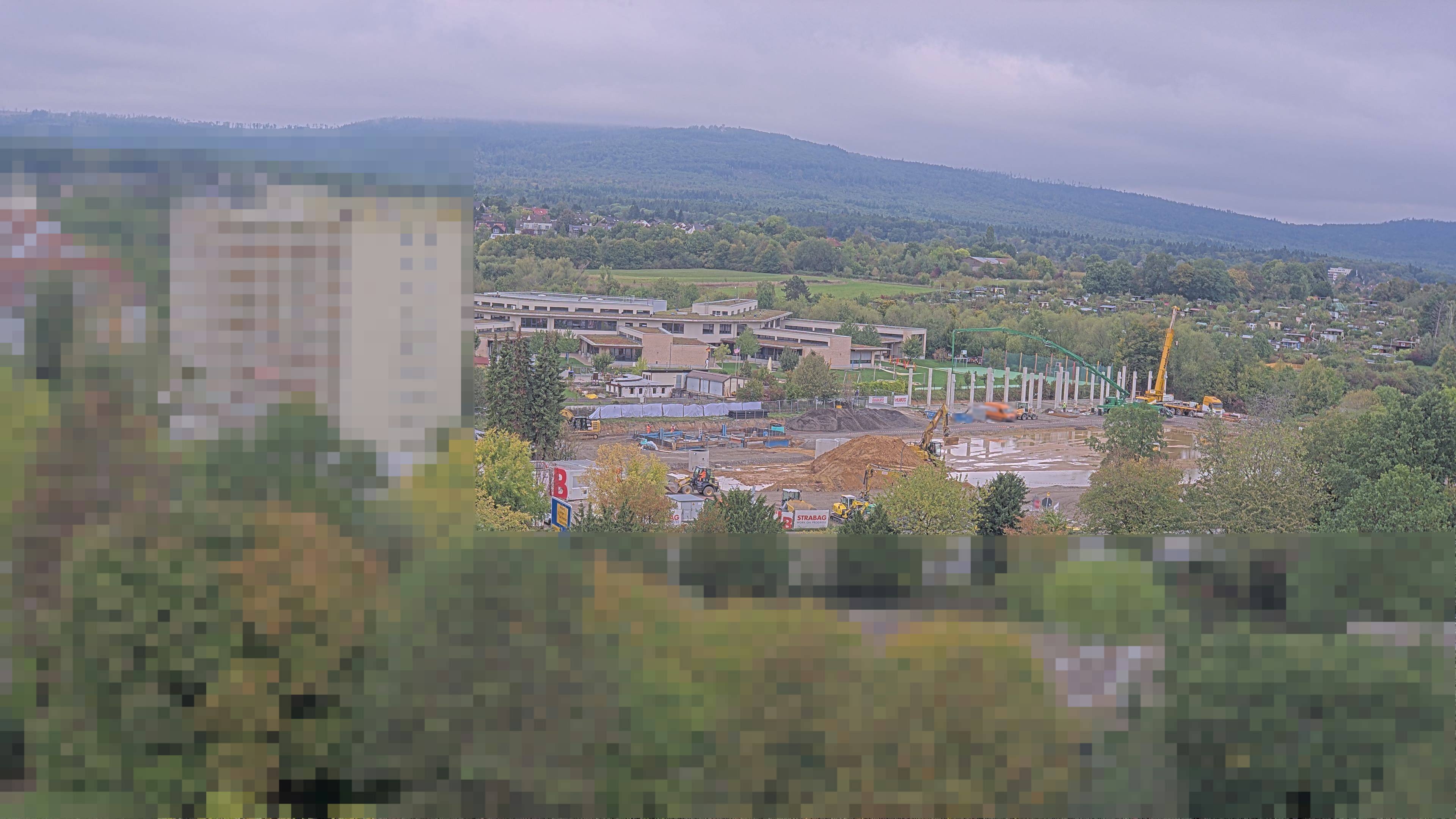 26.09.2025 11:15