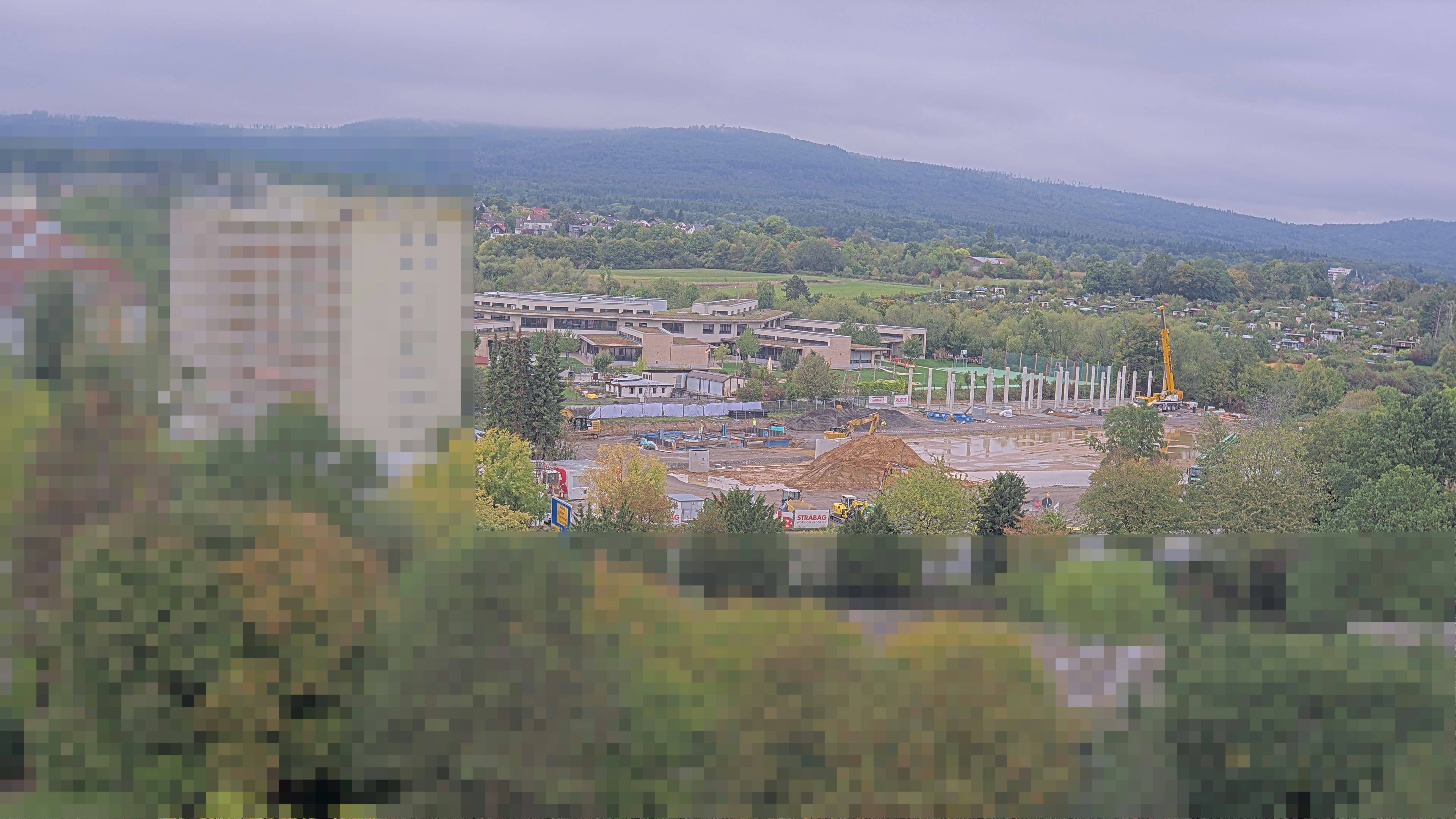 26.09.2025 12:15