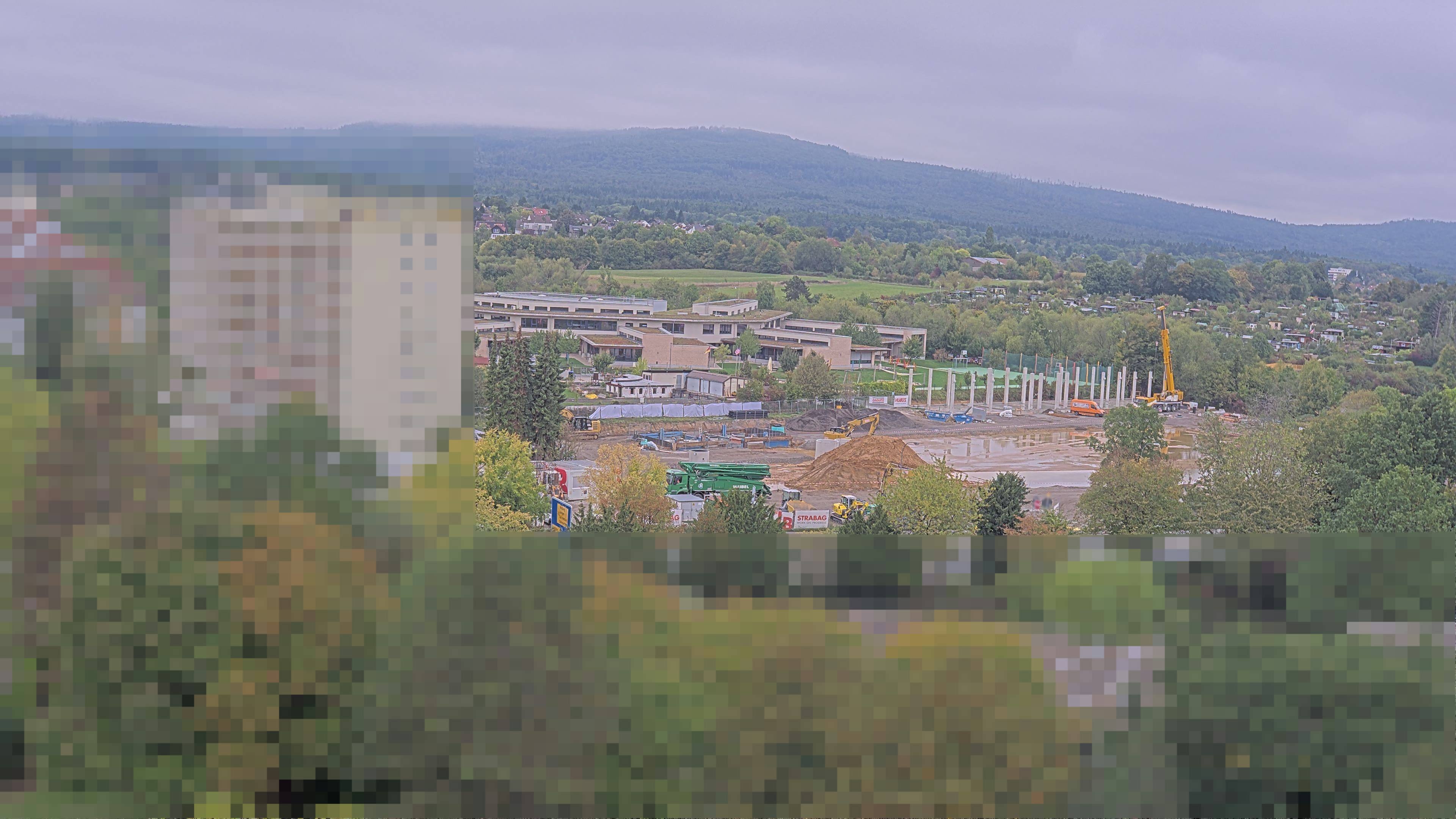 26.09.2025 12:30
