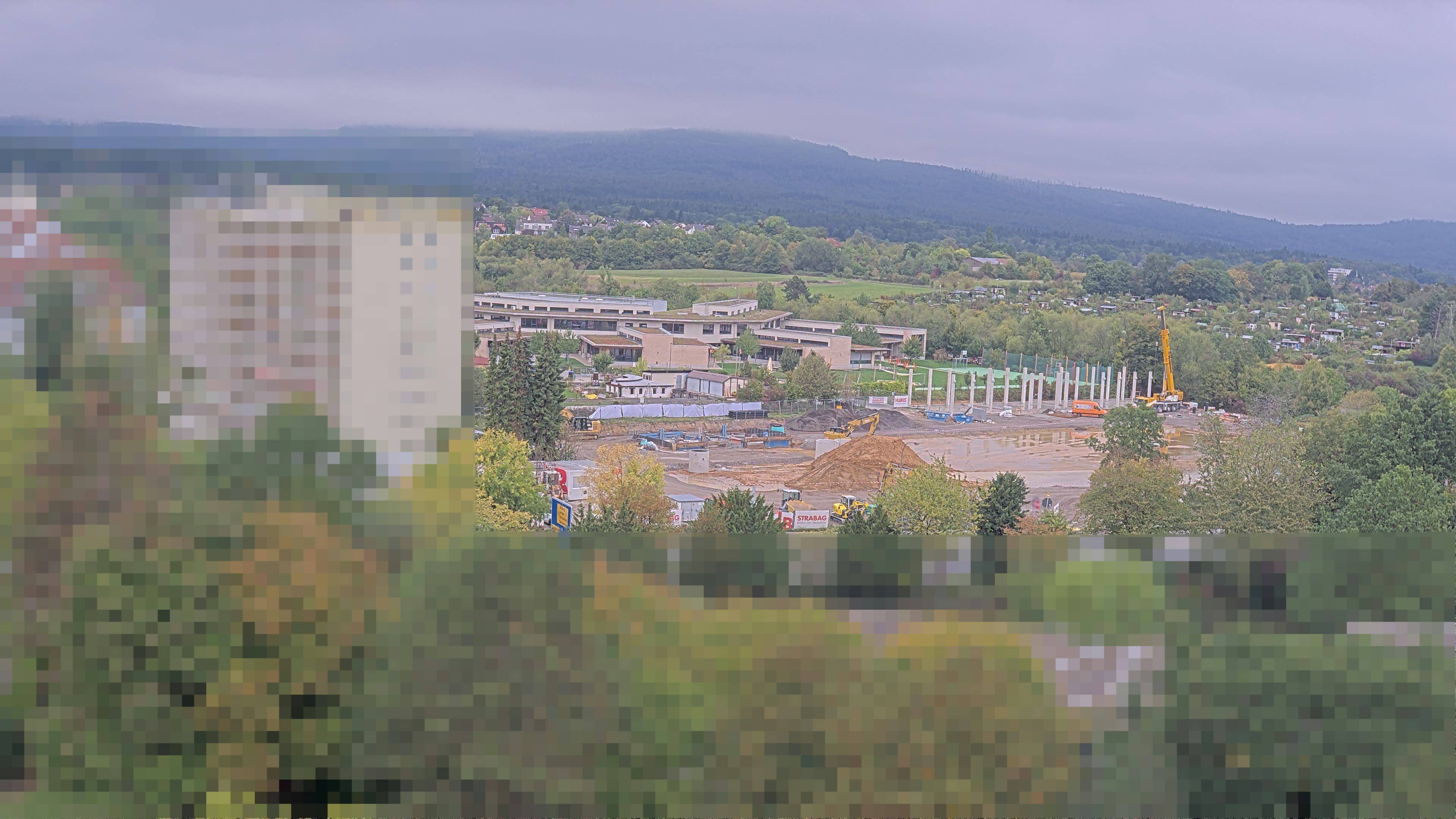 26.09.2025 12:45