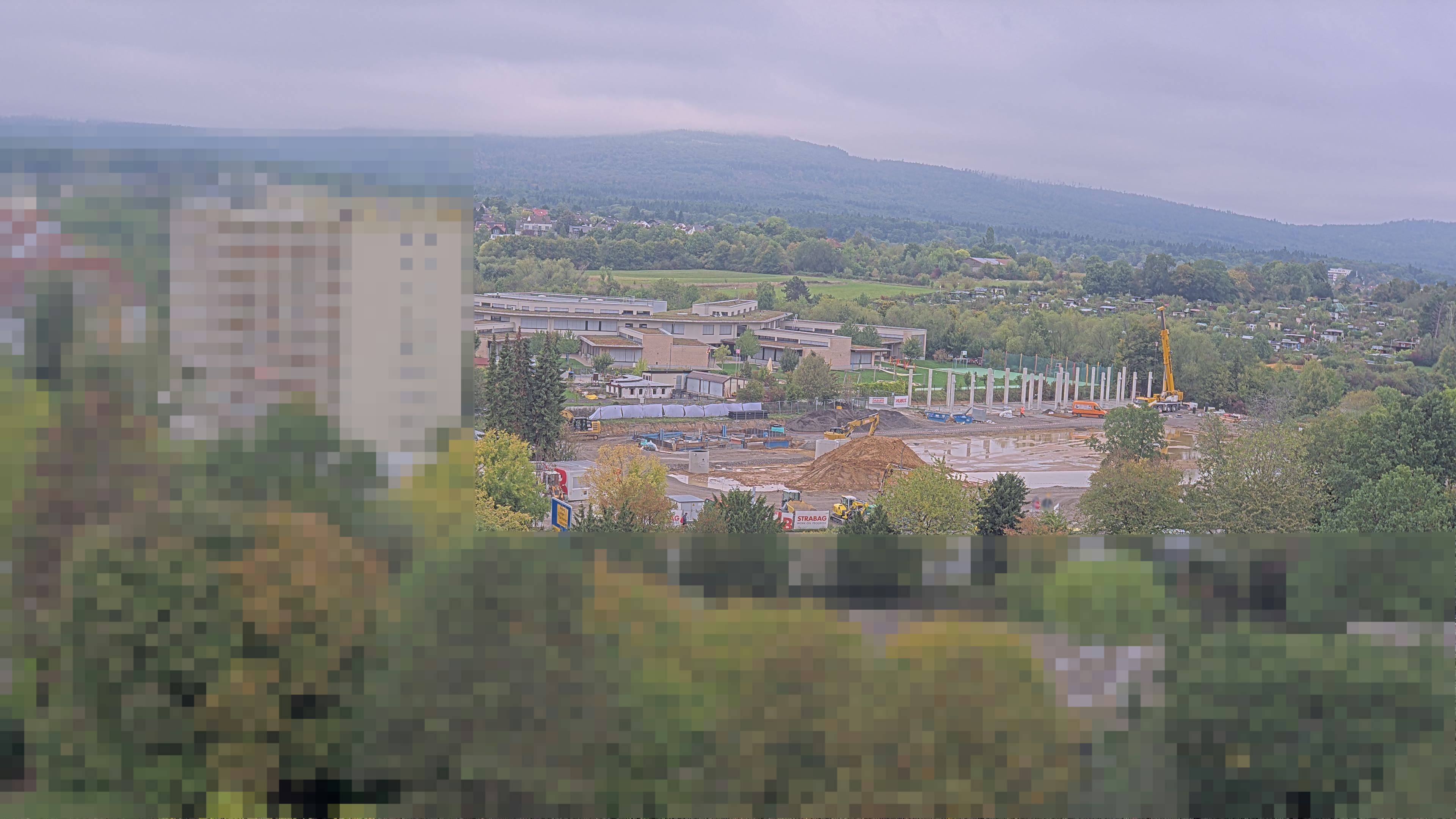 26.09.2025 13:35