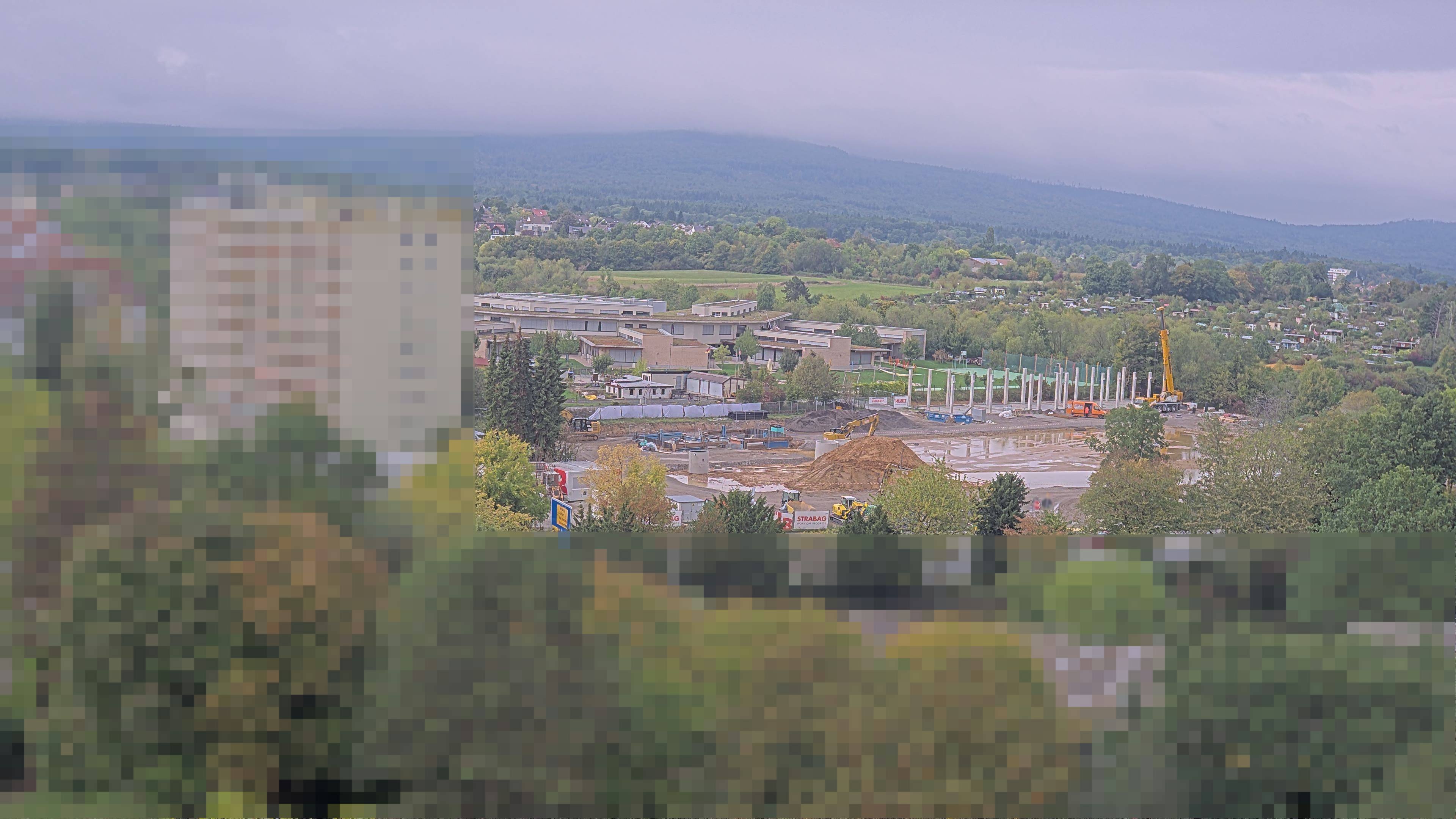 26.09.2025 14:35