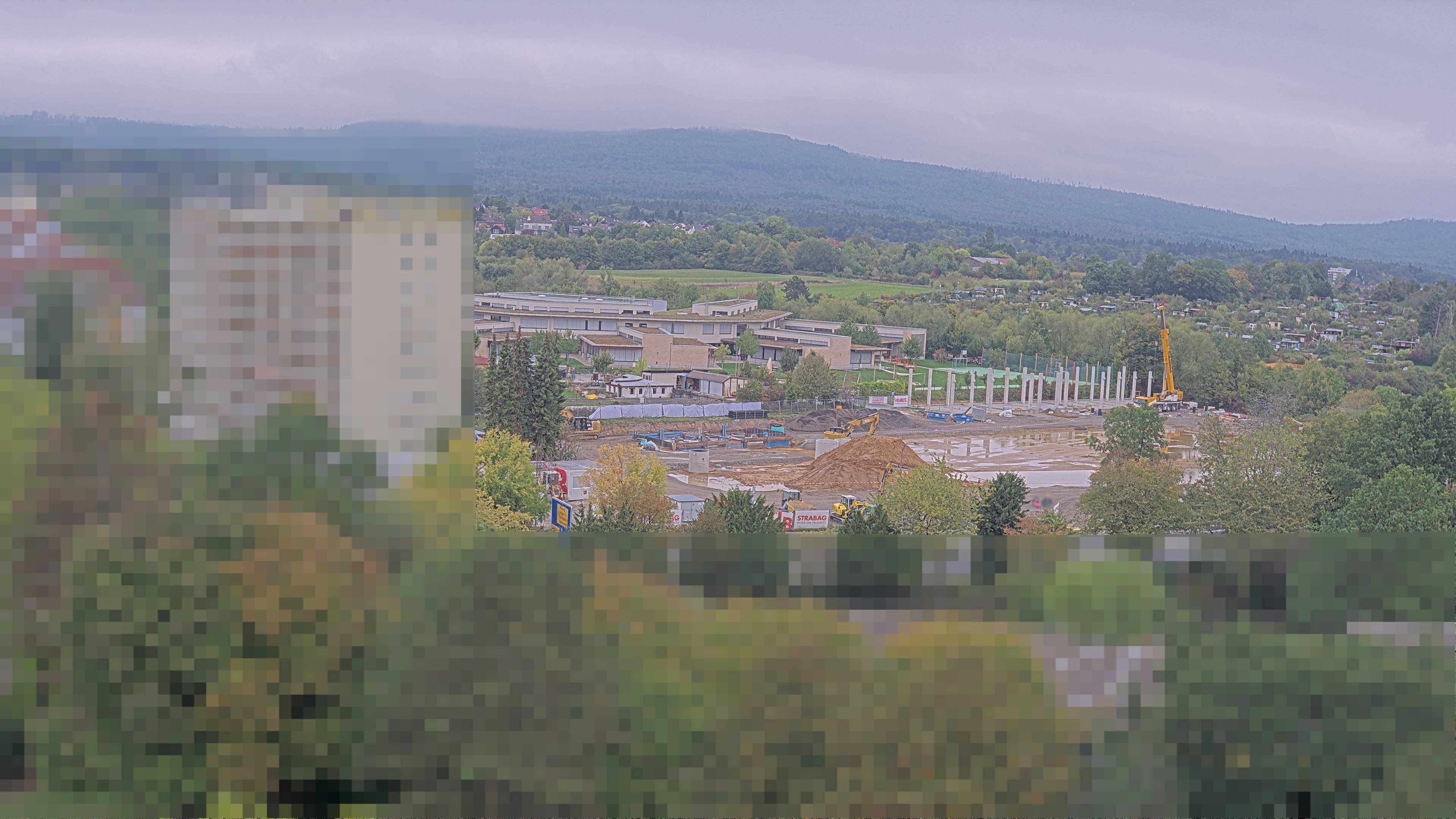 26.09.2025 16:20