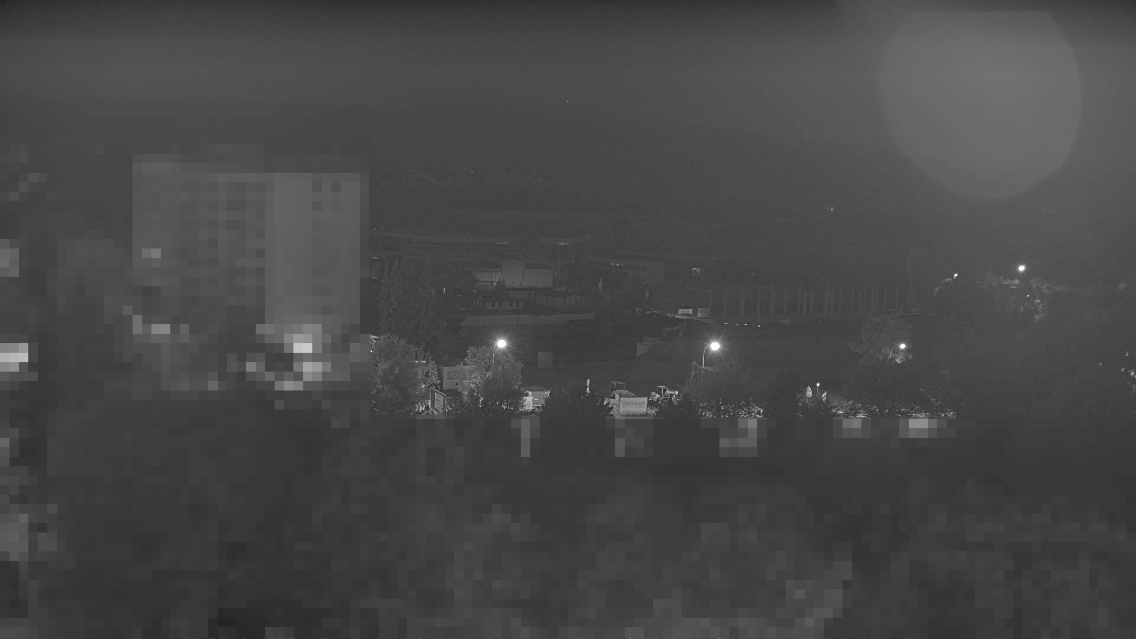 27.09.2025 06:30