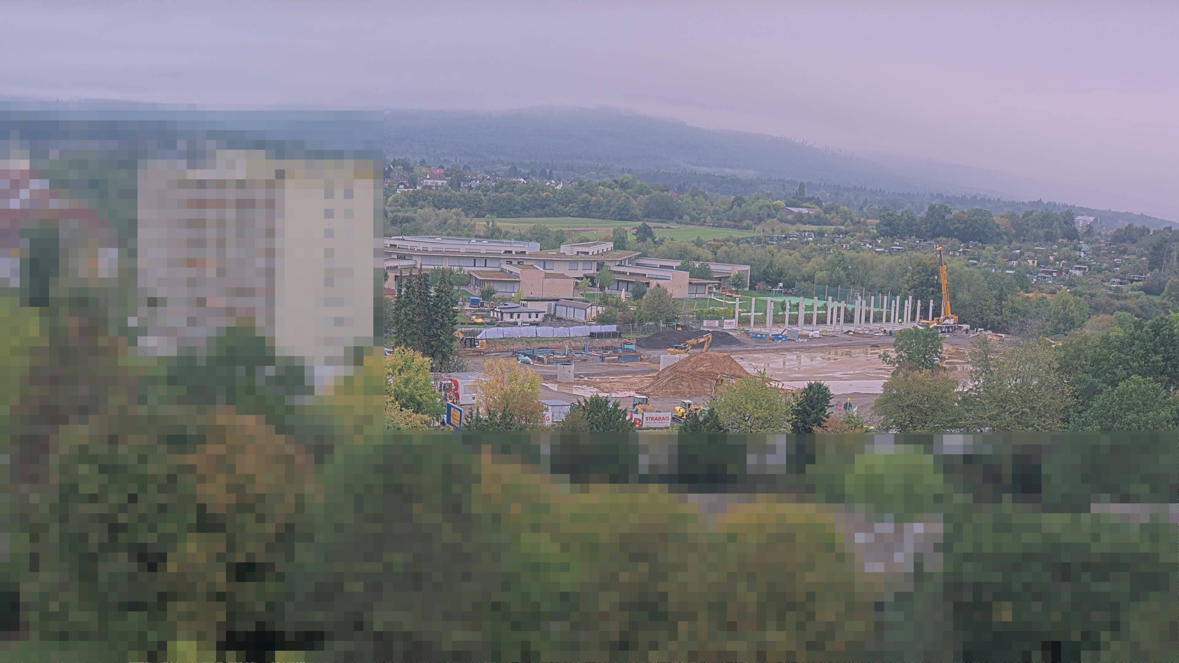 27.09.2025 07:25