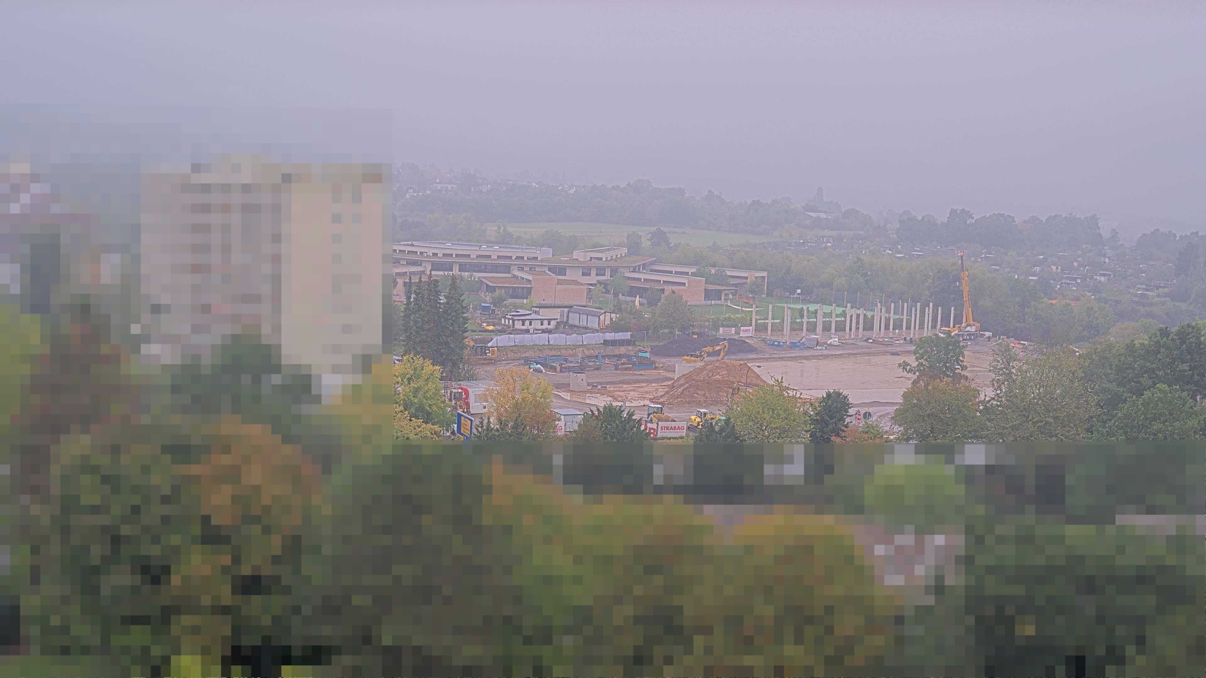 27.09.2025 07:40