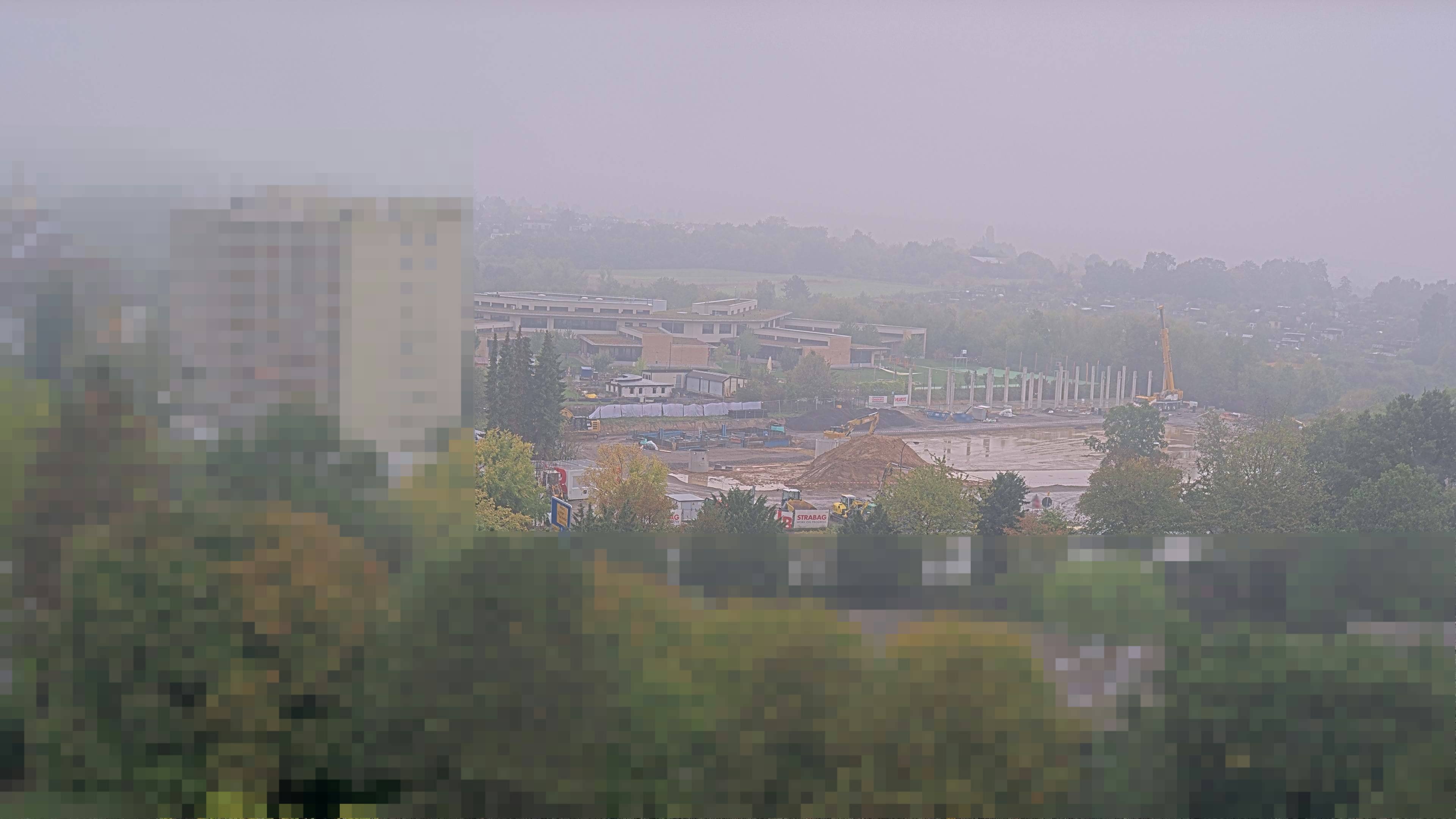 27.09.2025 07:55