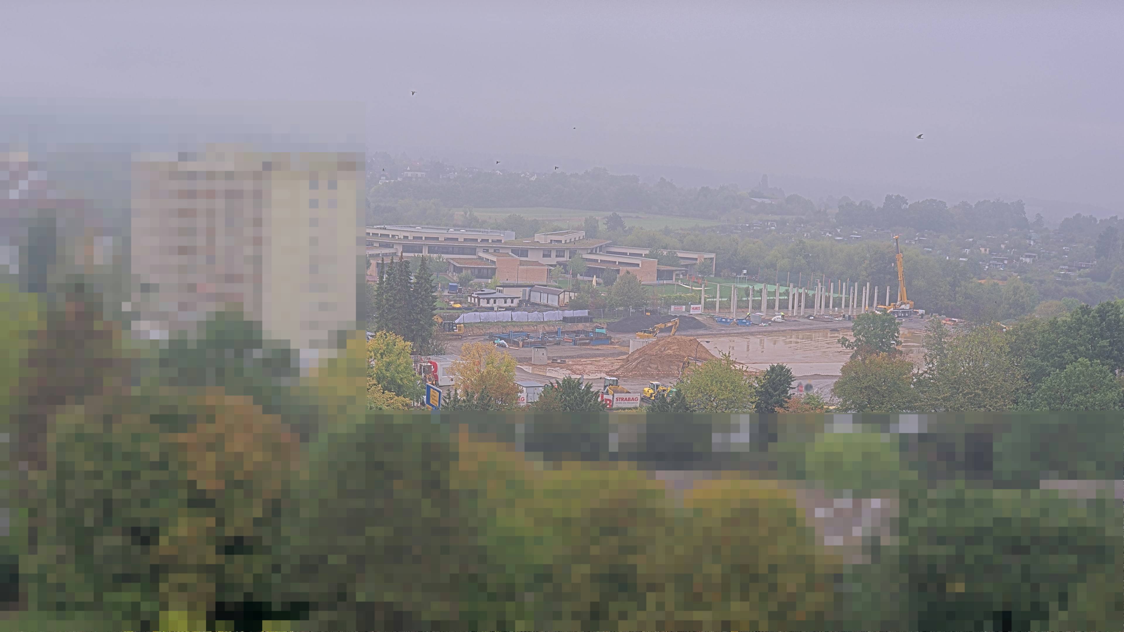27.09.2025 08:10