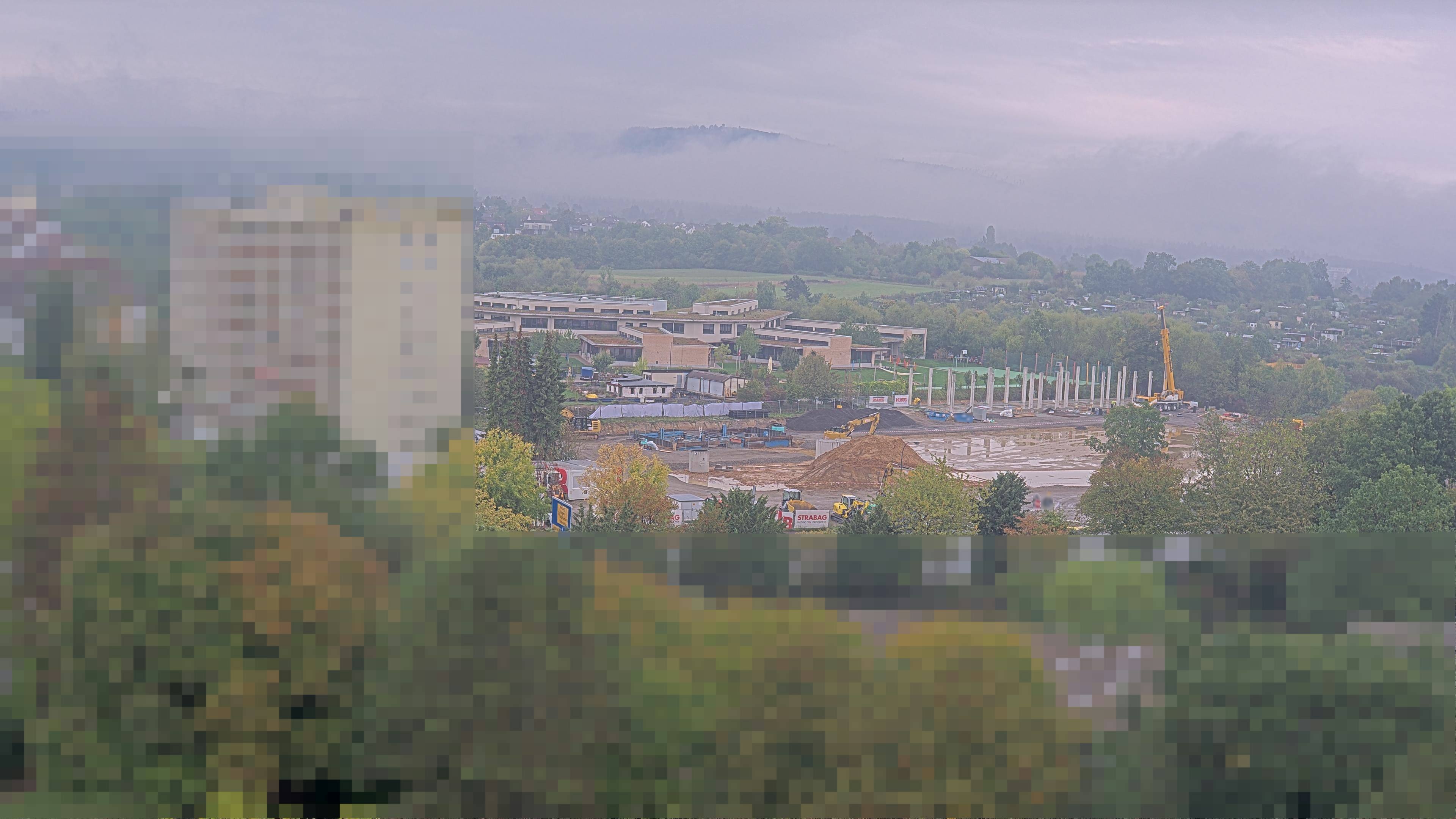 27.09.2025 08:55