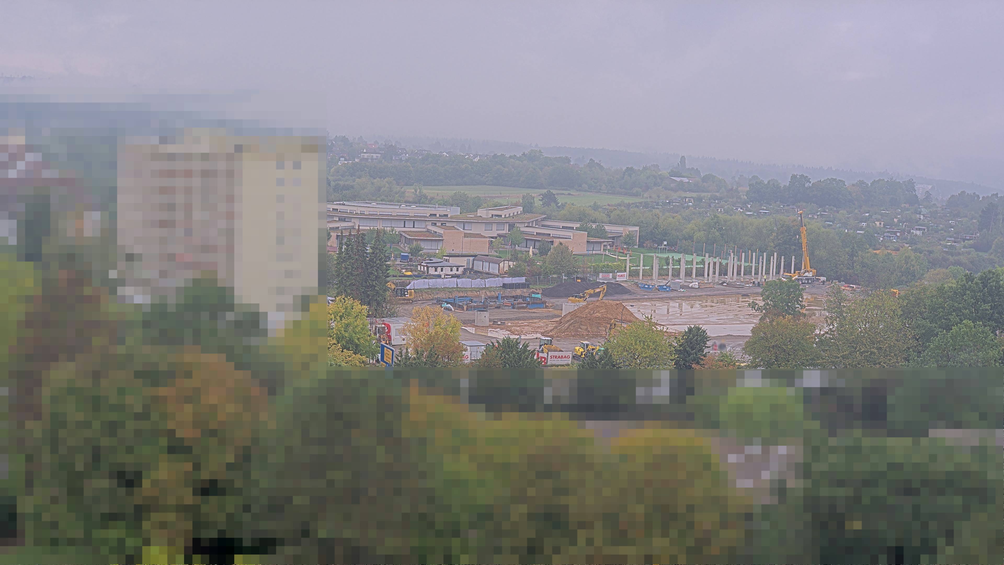 27.09.2025 09:10
