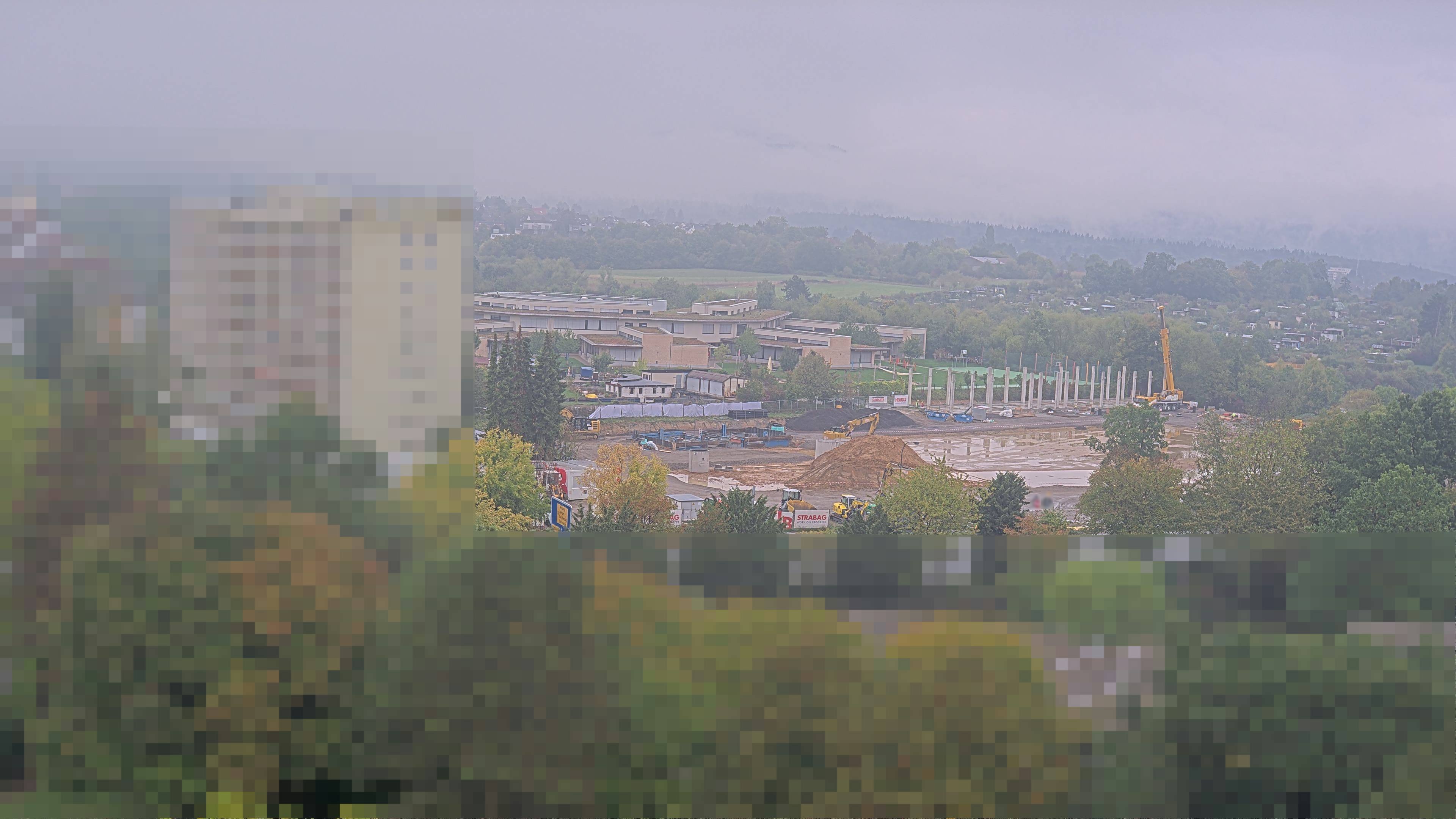 27.09.2025 09:25