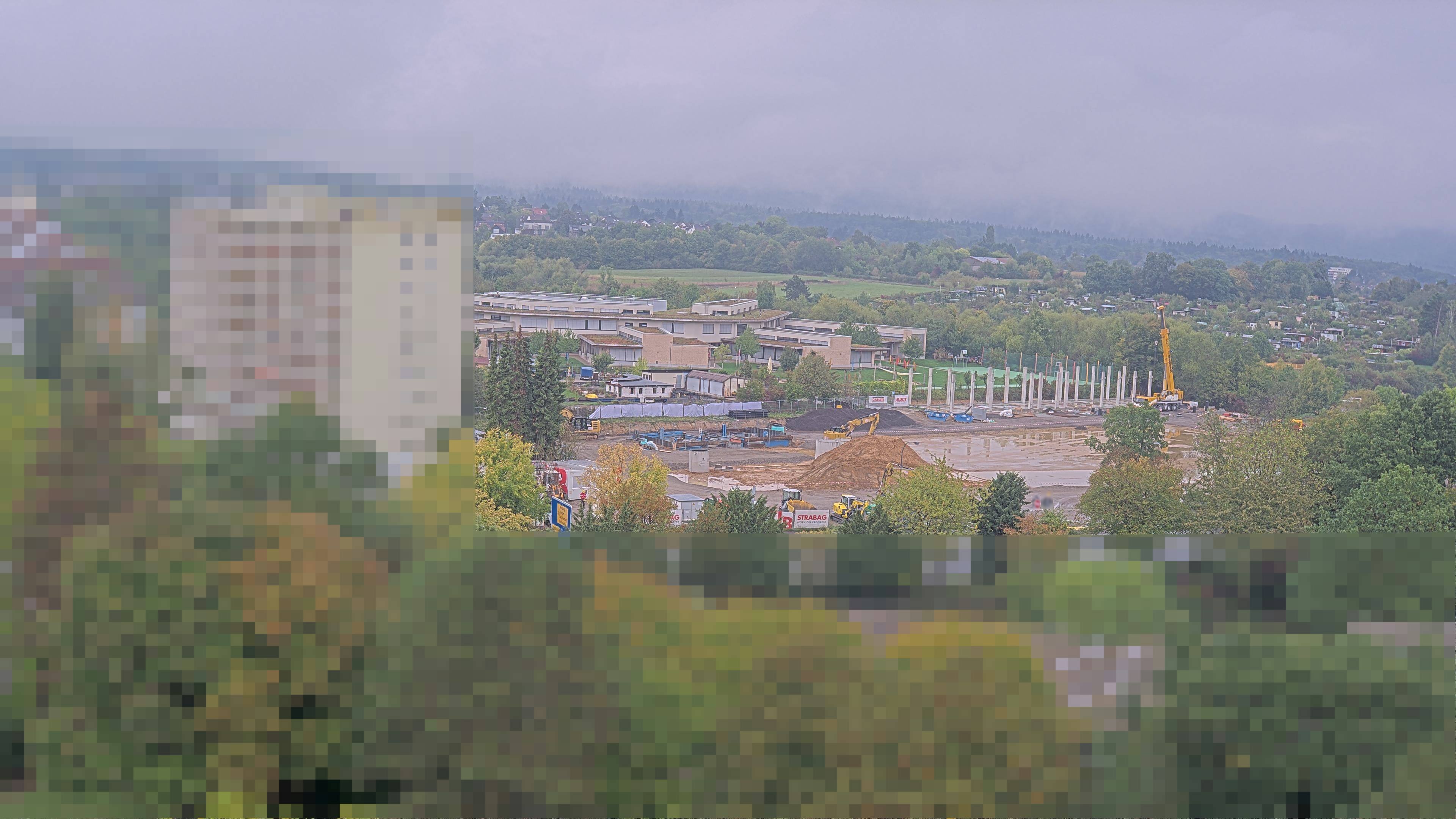 27.09.2025 09:55