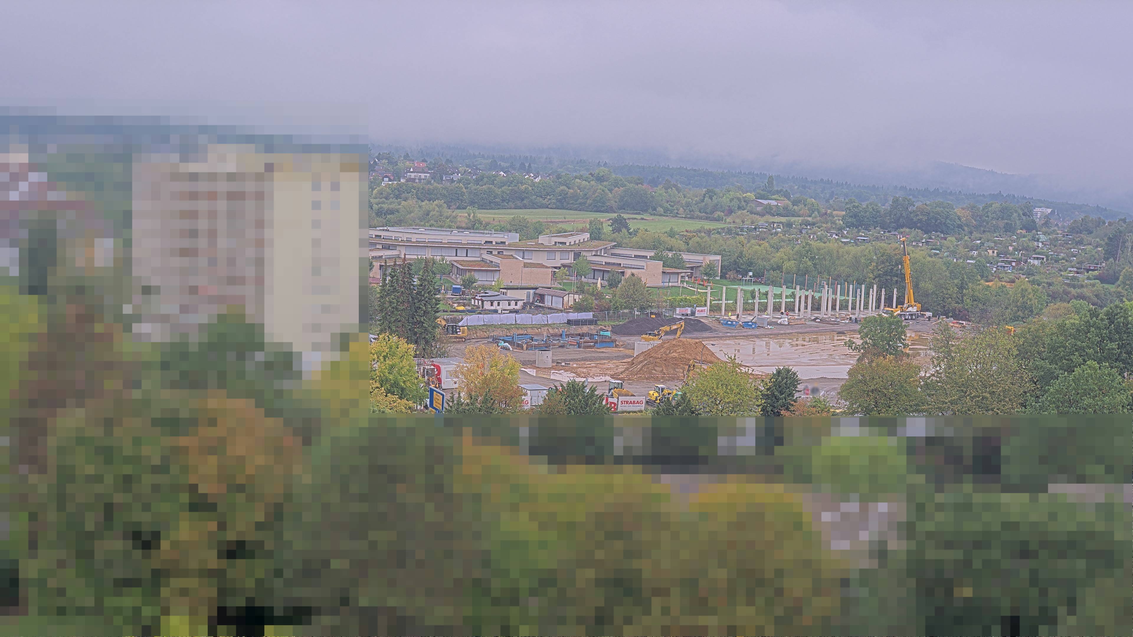 27.09.2025 10:10