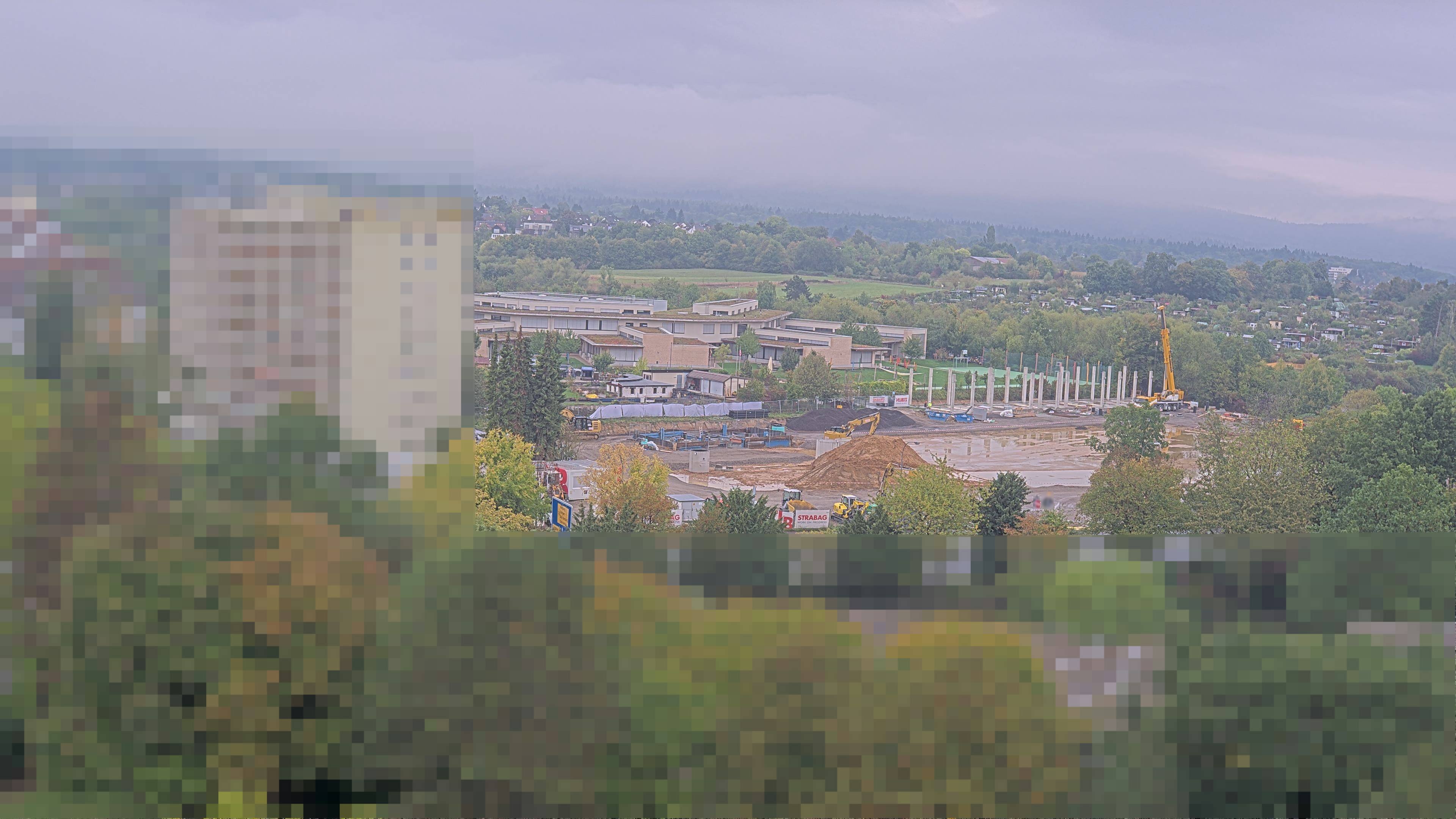 27.09.2025 10:25