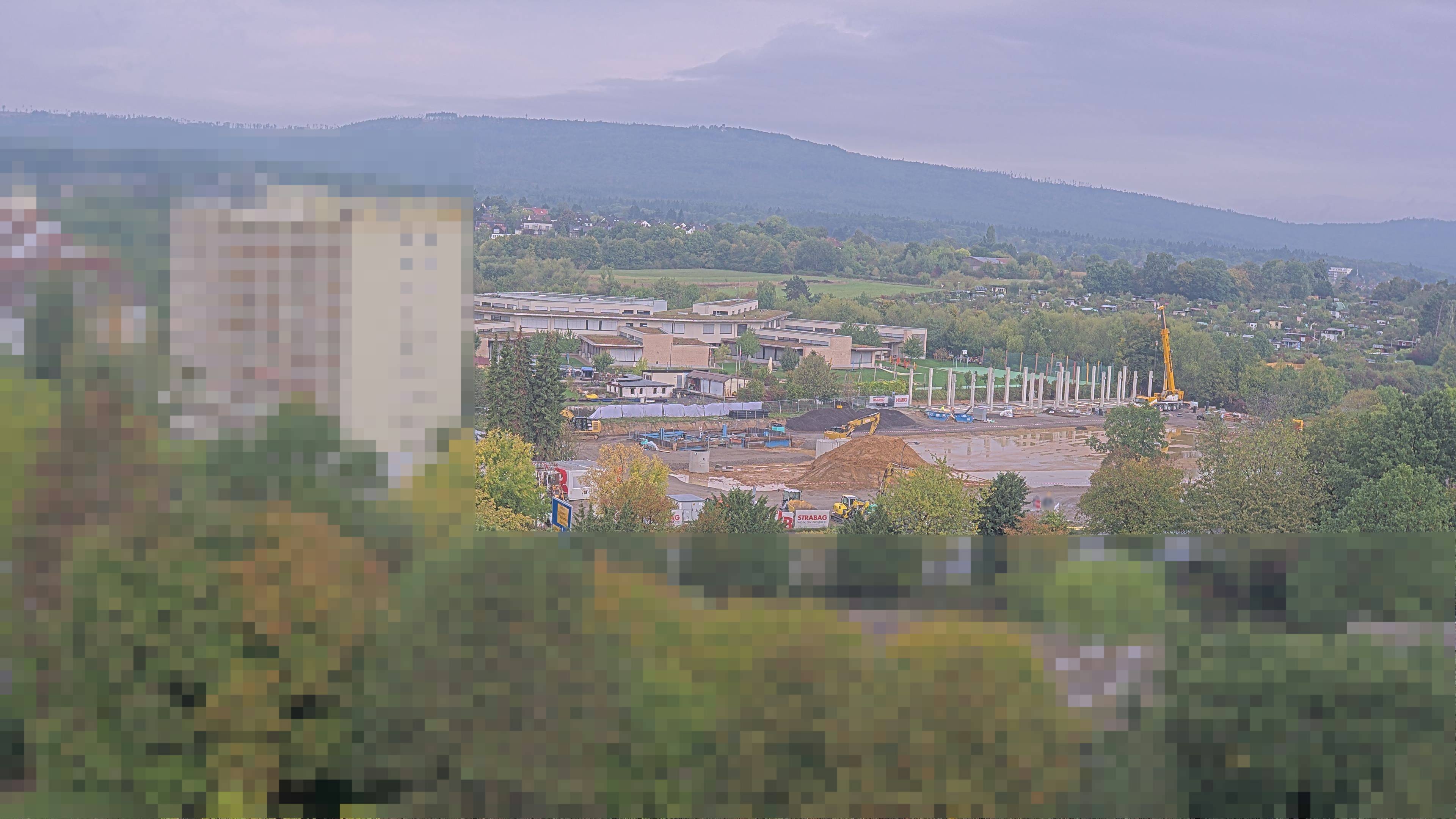 27.09.2025 10:40