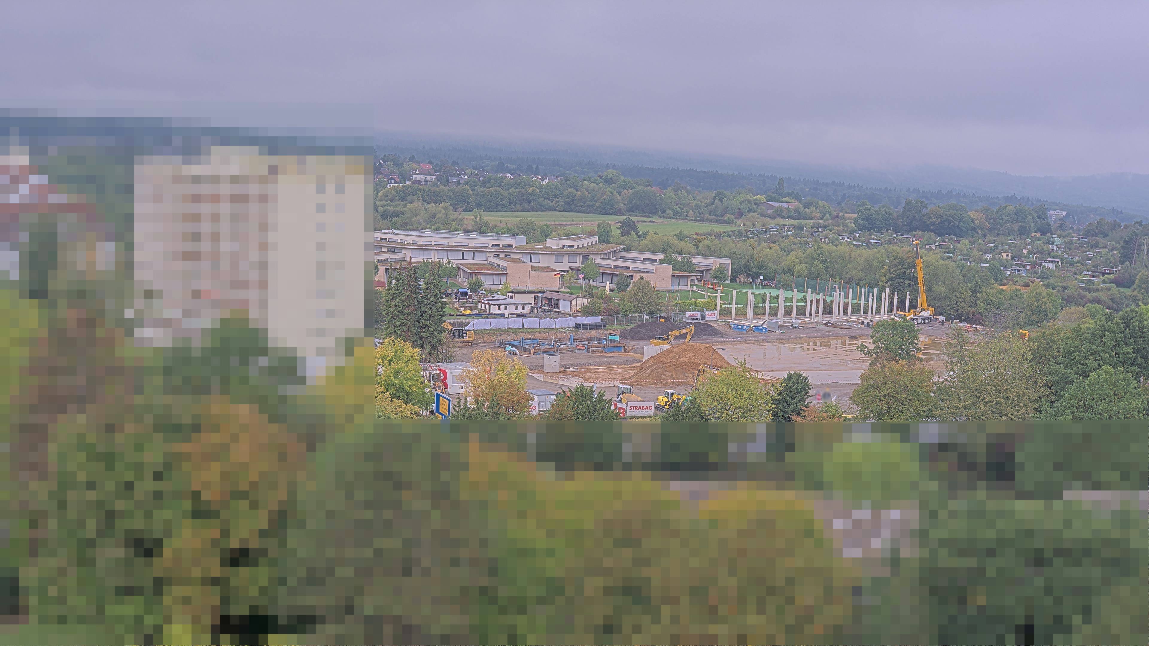 27.09.2025 11:10