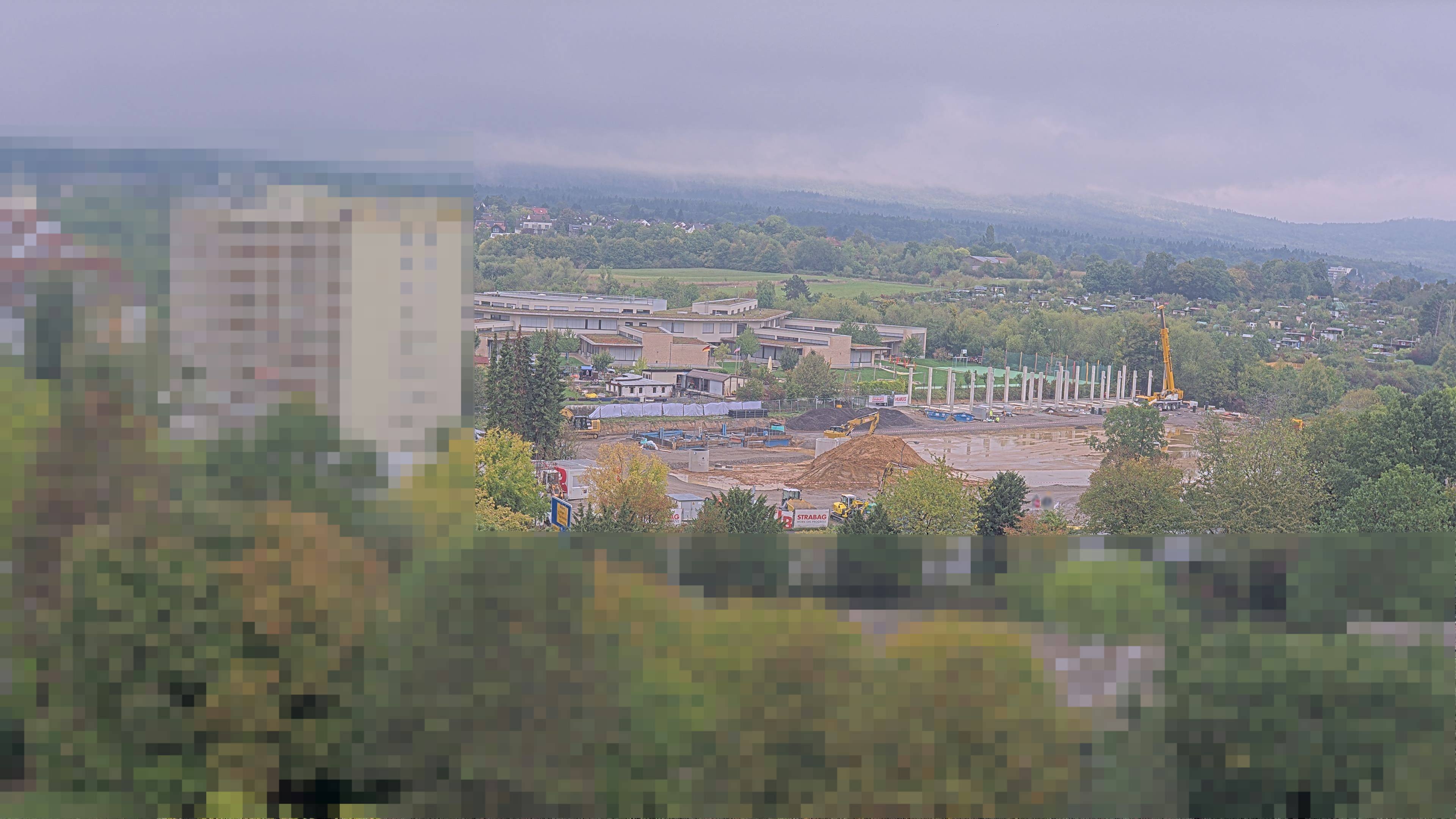 27.09.2025 11:25