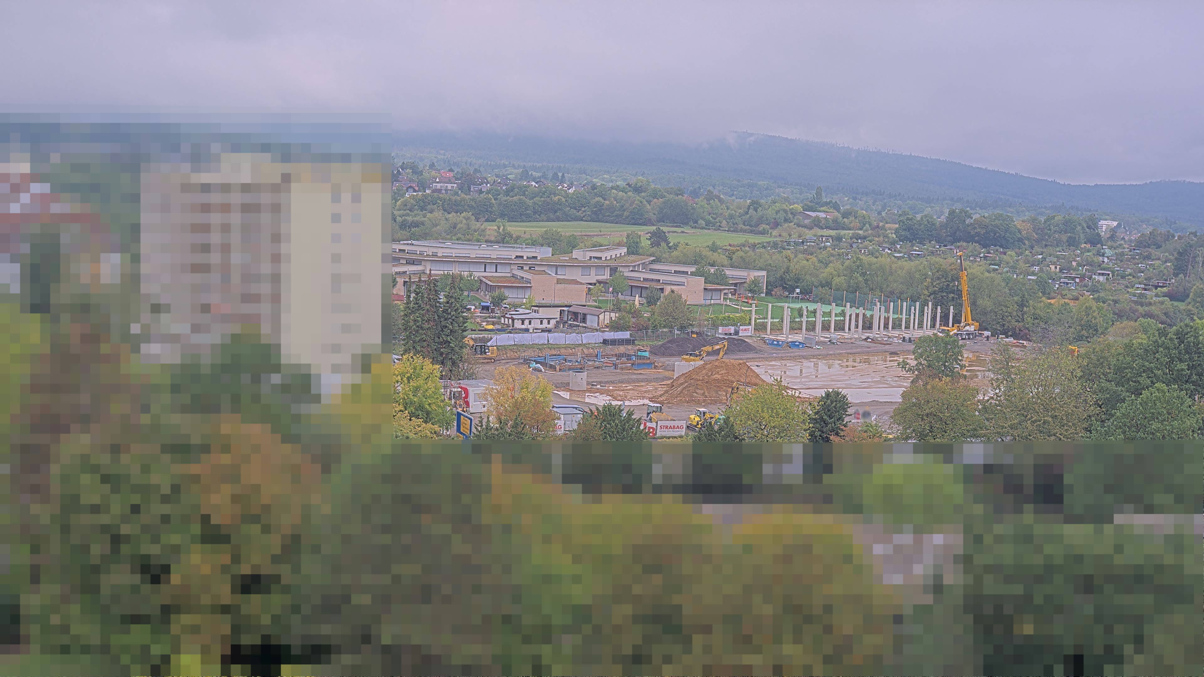 27.09.2025 11:40
