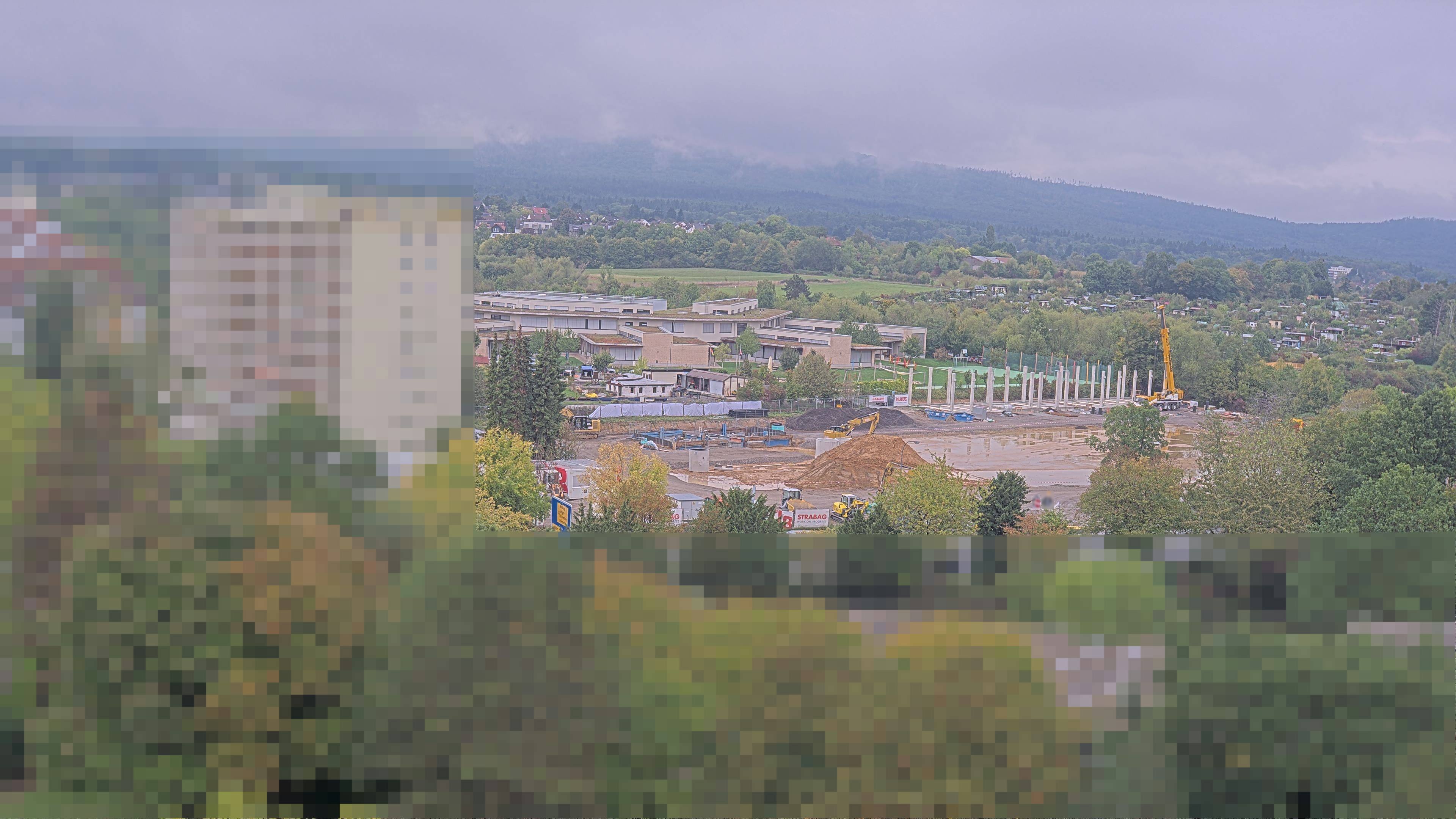 27.09.2025 11:55