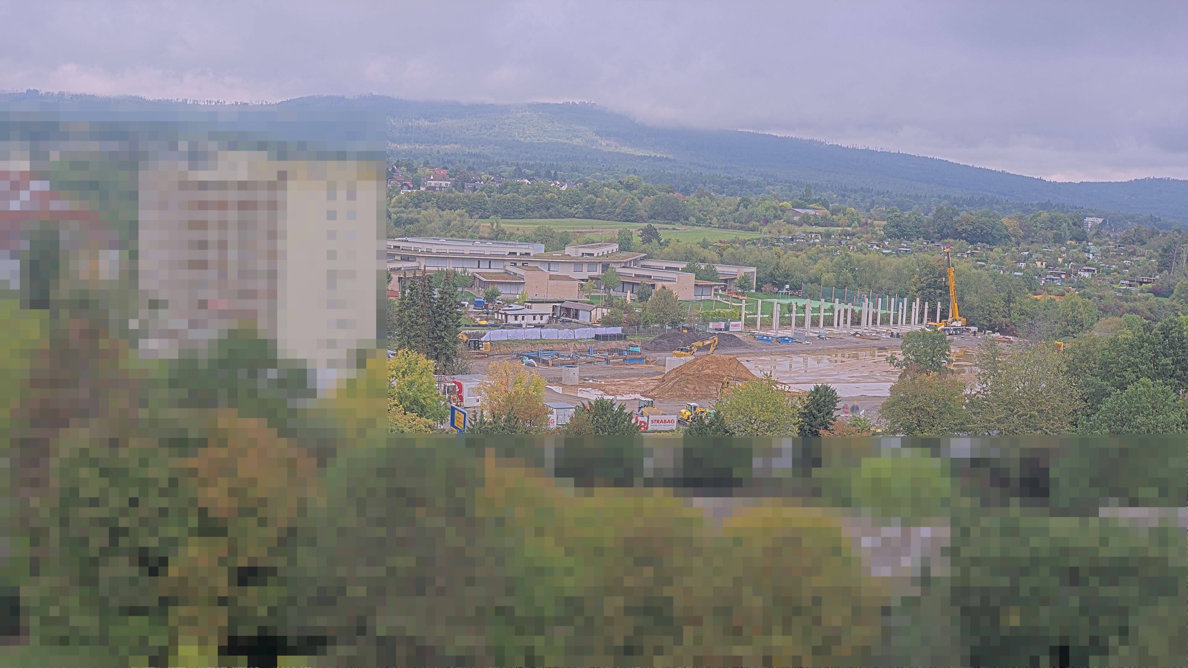 27.09.2025 12:25