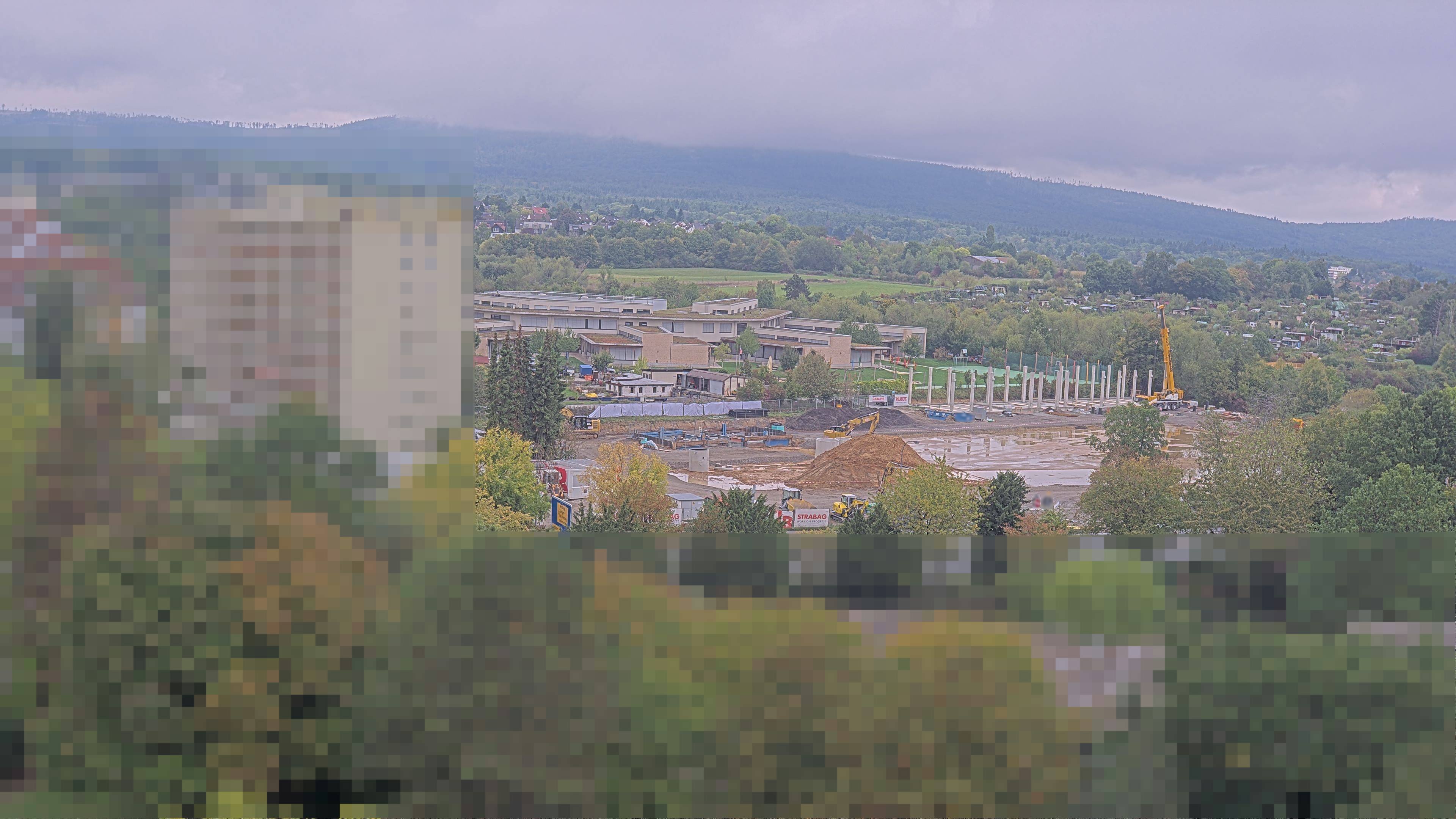 27.09.2025 12:40