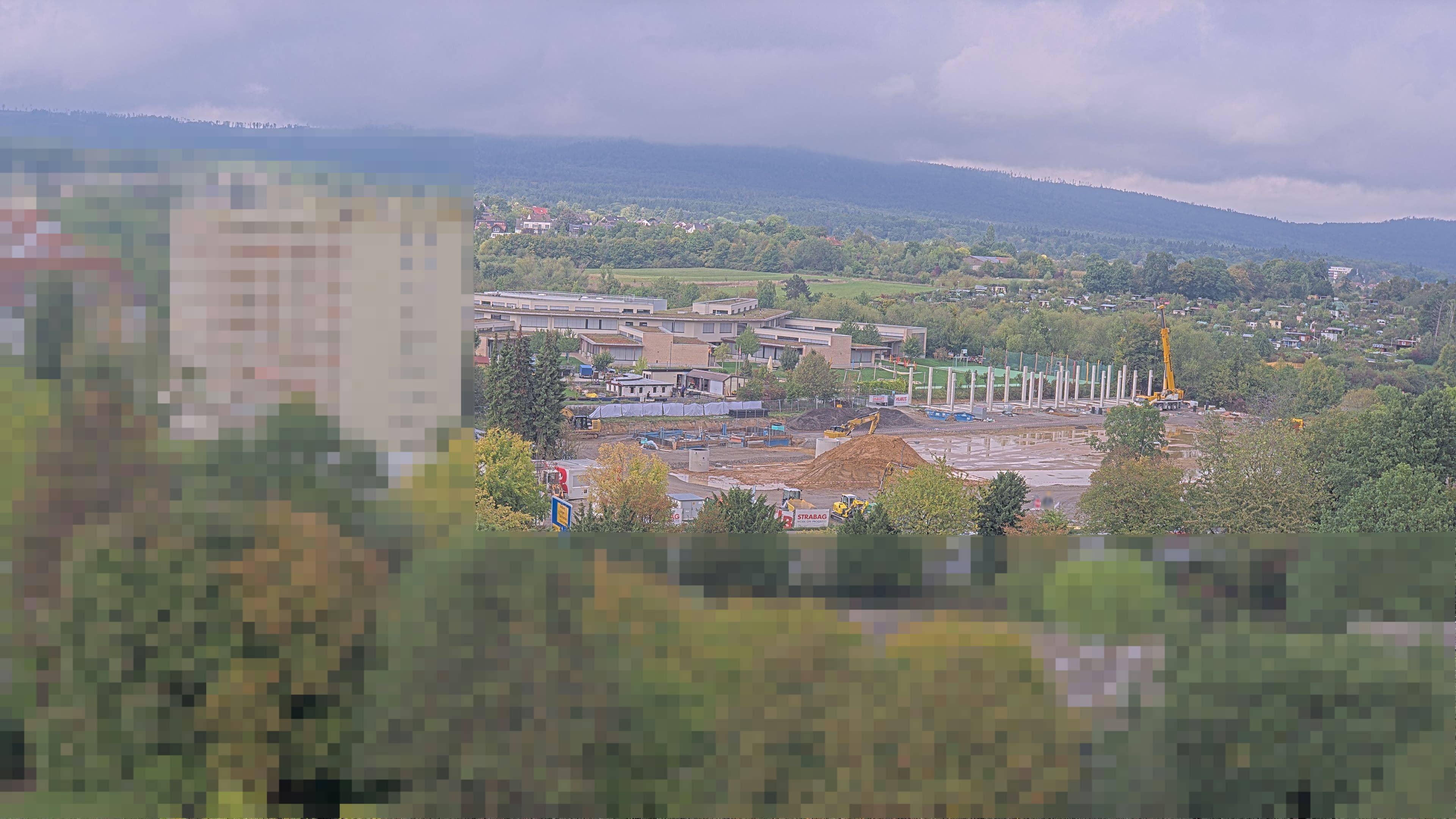 27.09.2025 12:55