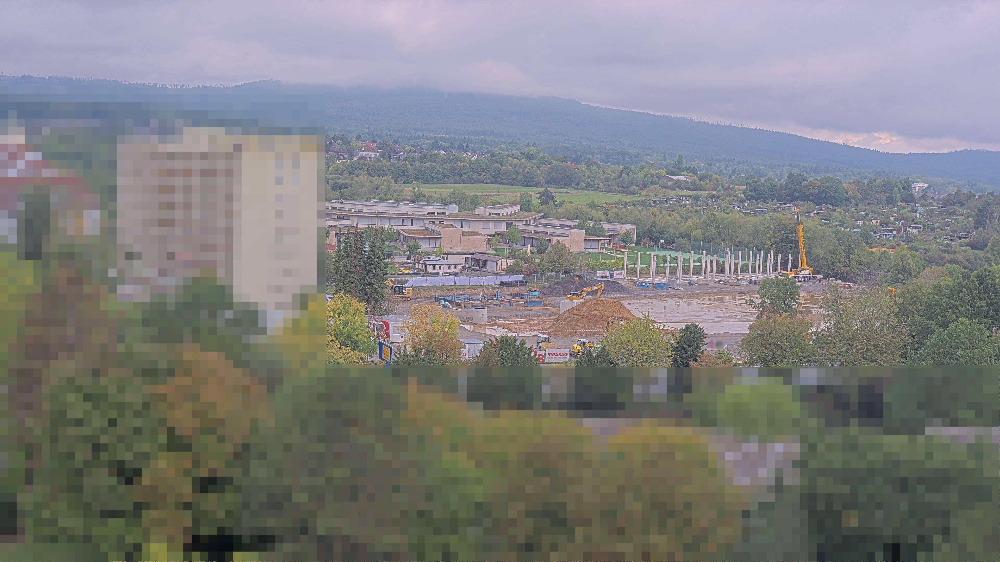 27.09.2025 13:10