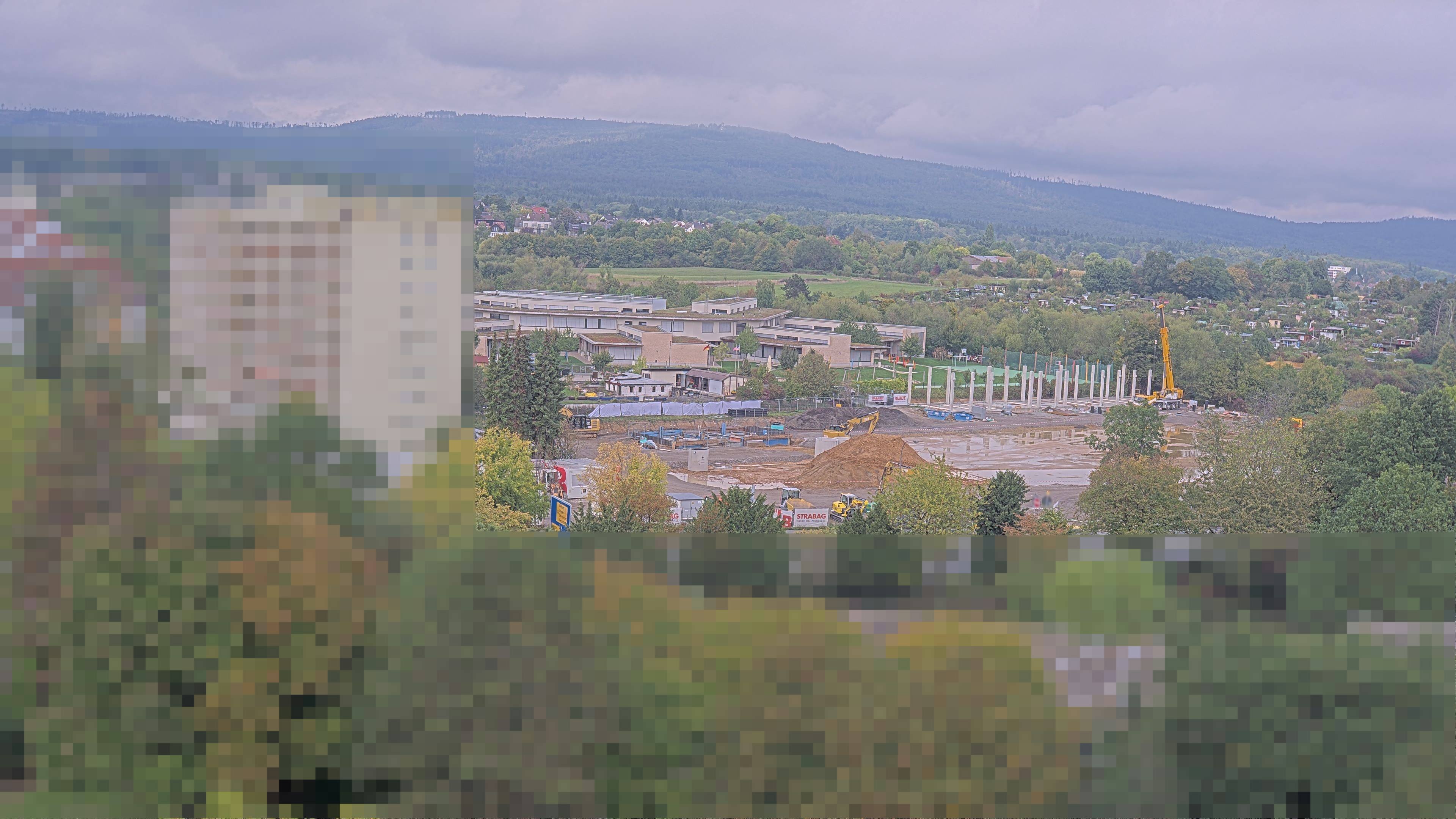 27.09.2025 13:40