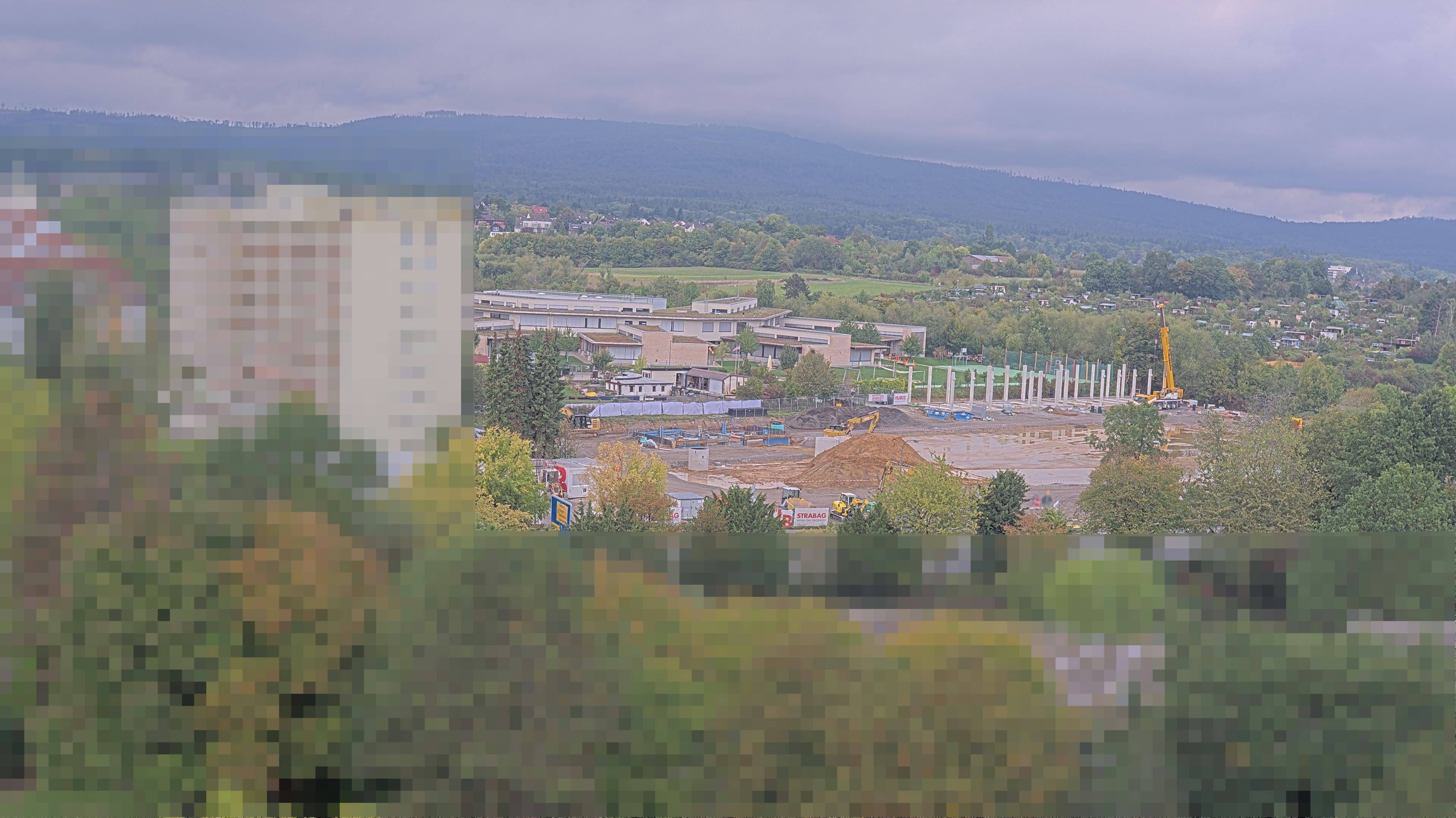 27.09.2025 13:55