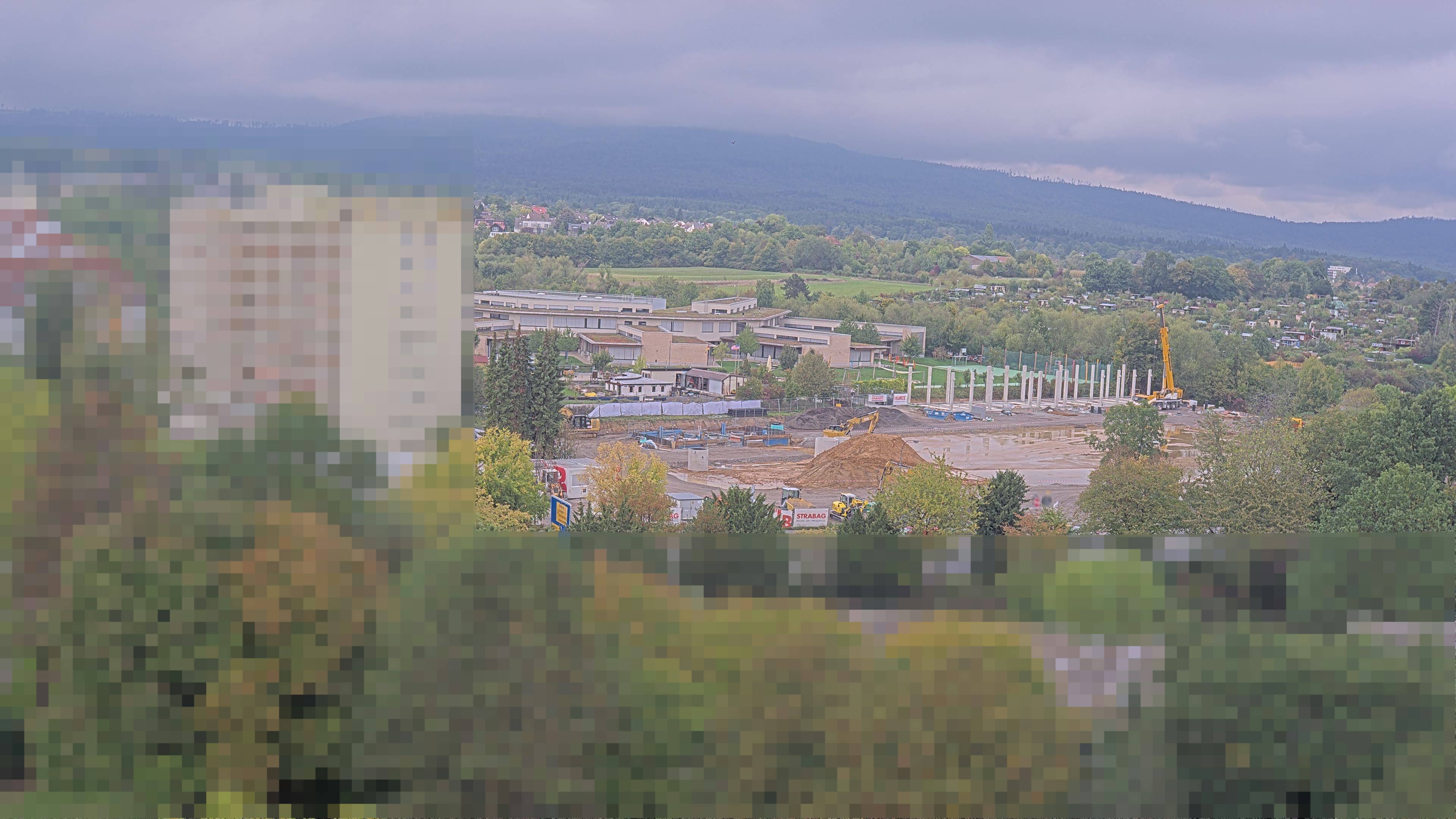 27.09.2025 14:10
