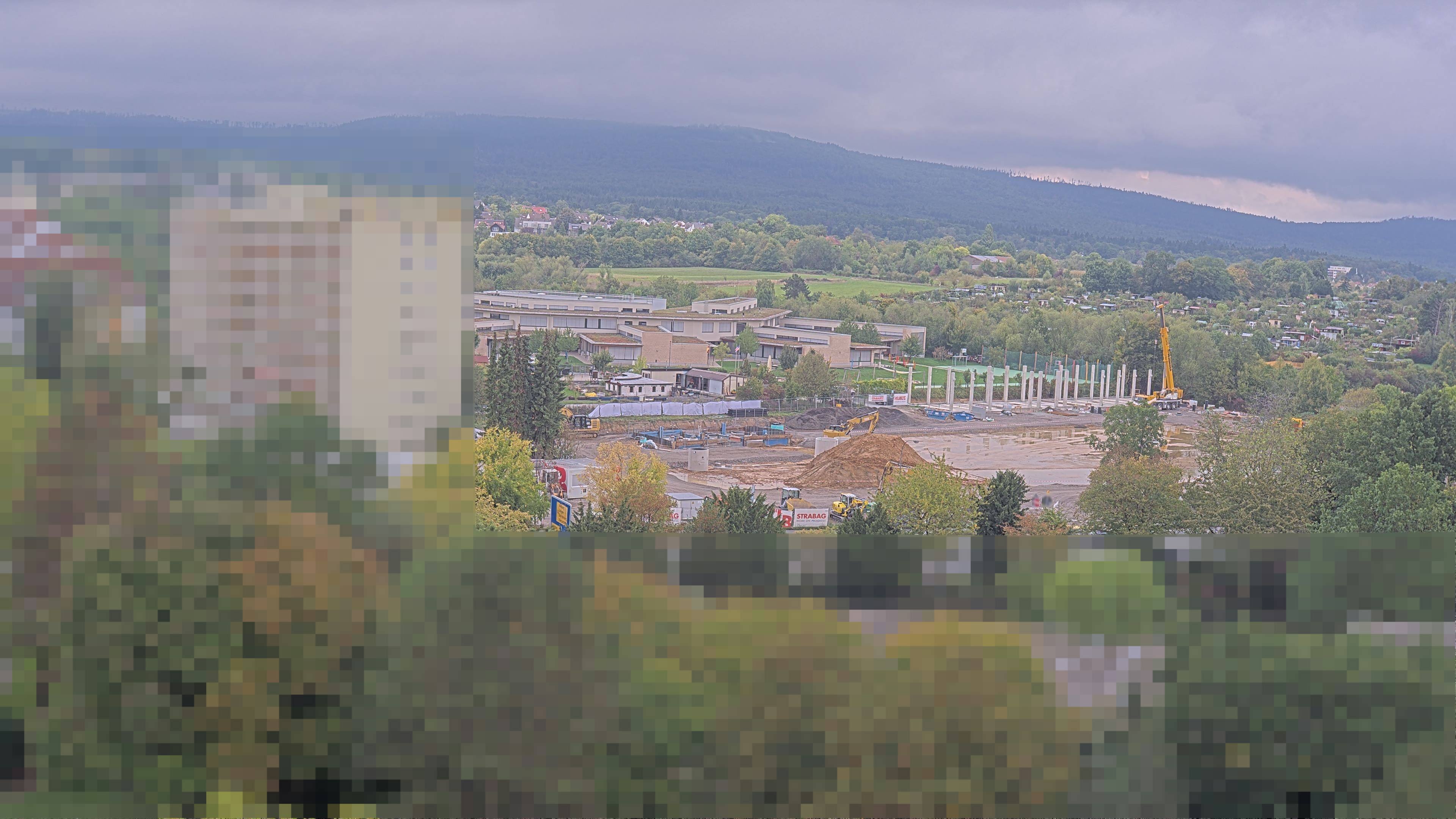 27.09.2025 14:25