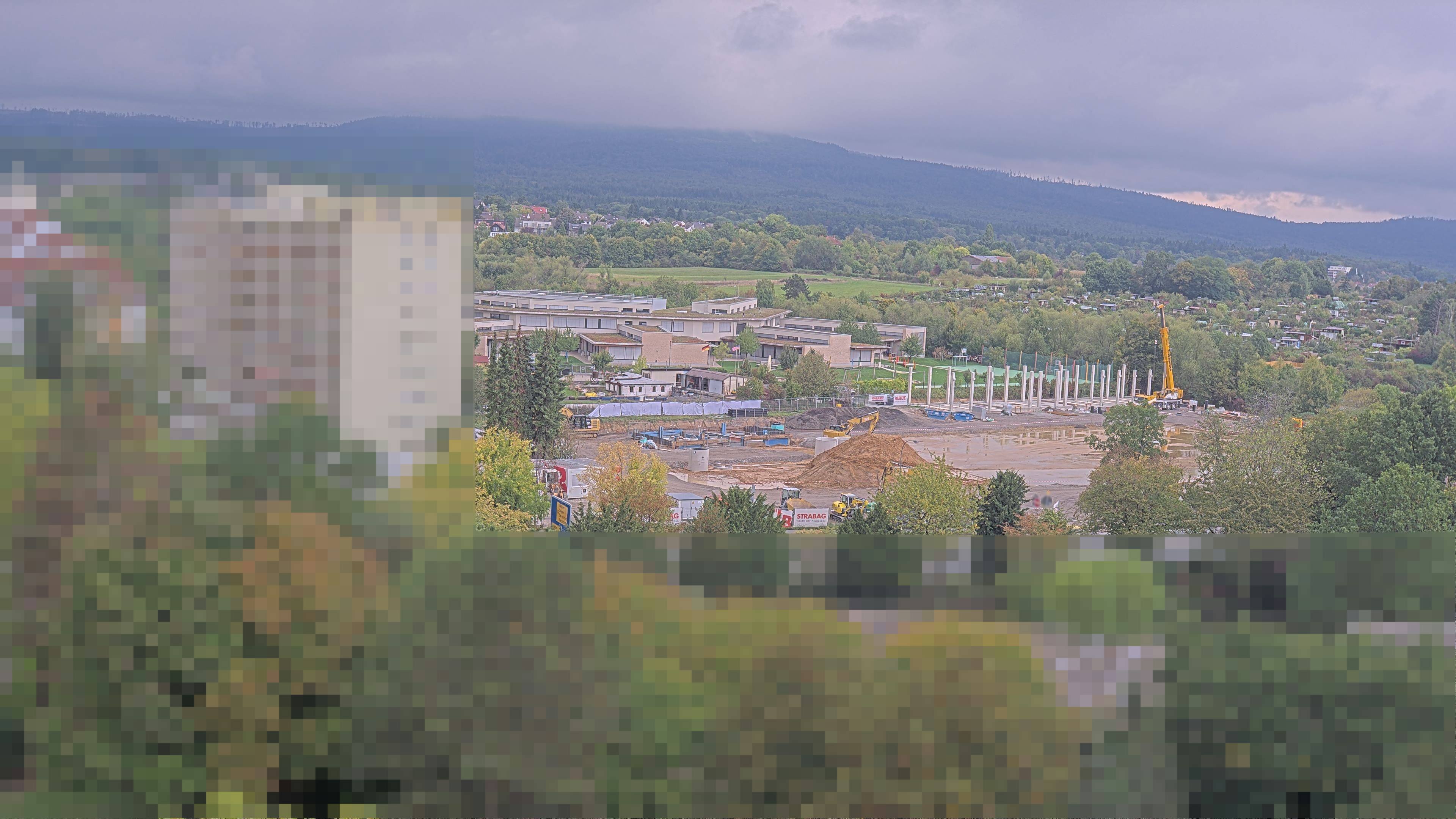 27.09.2025 14:40