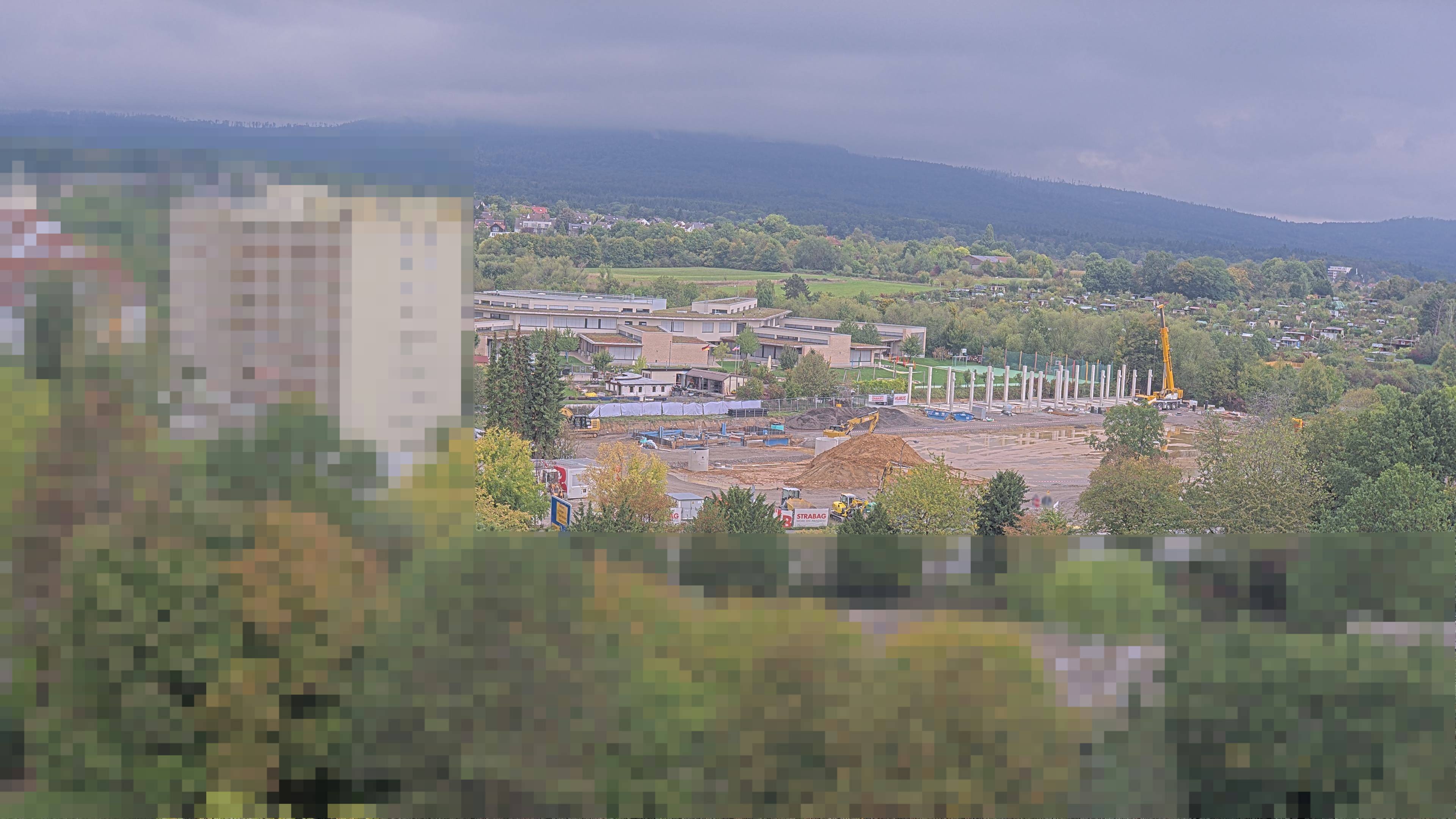 27.09.2025 14:55